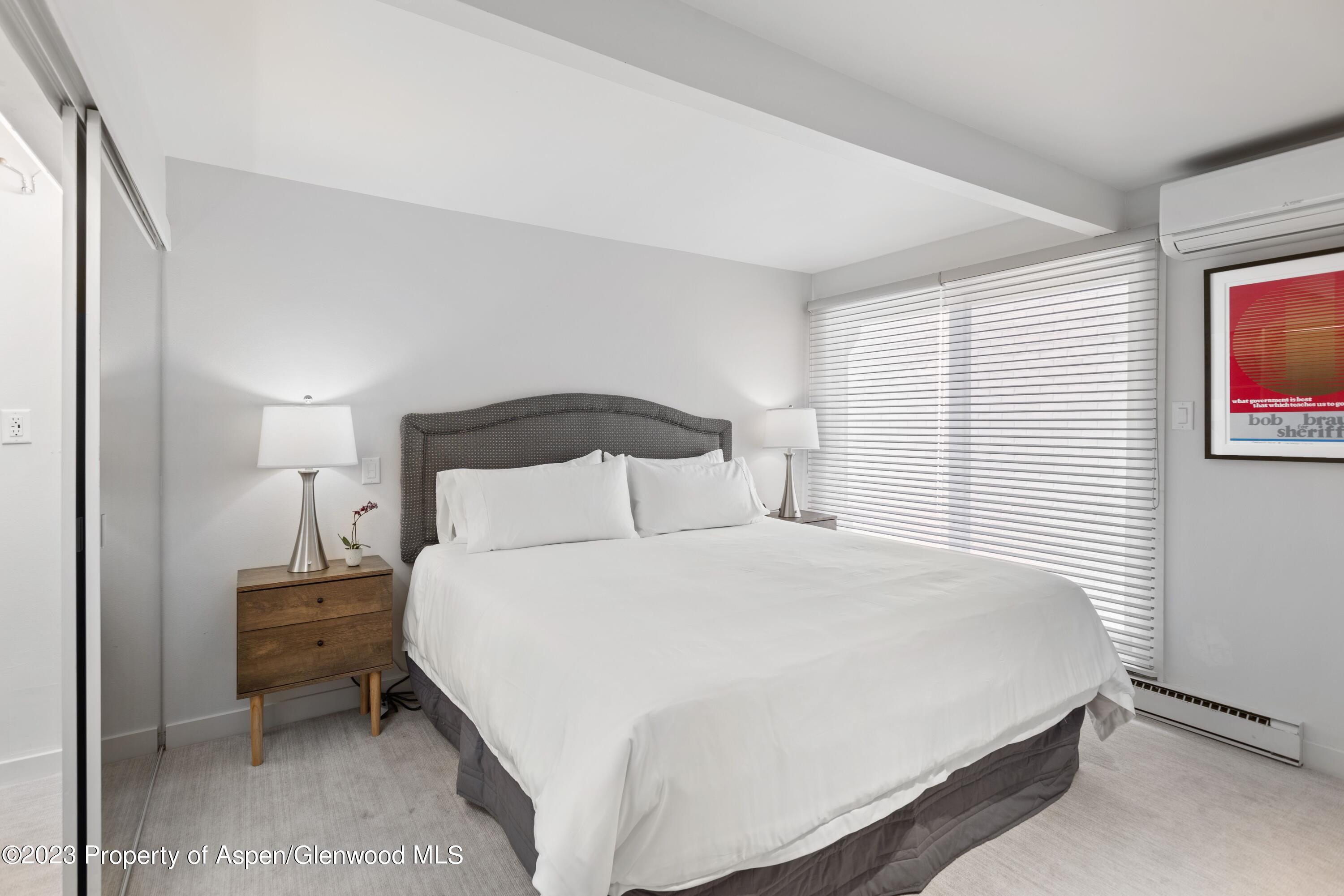 630 E Cooper Avenue 2