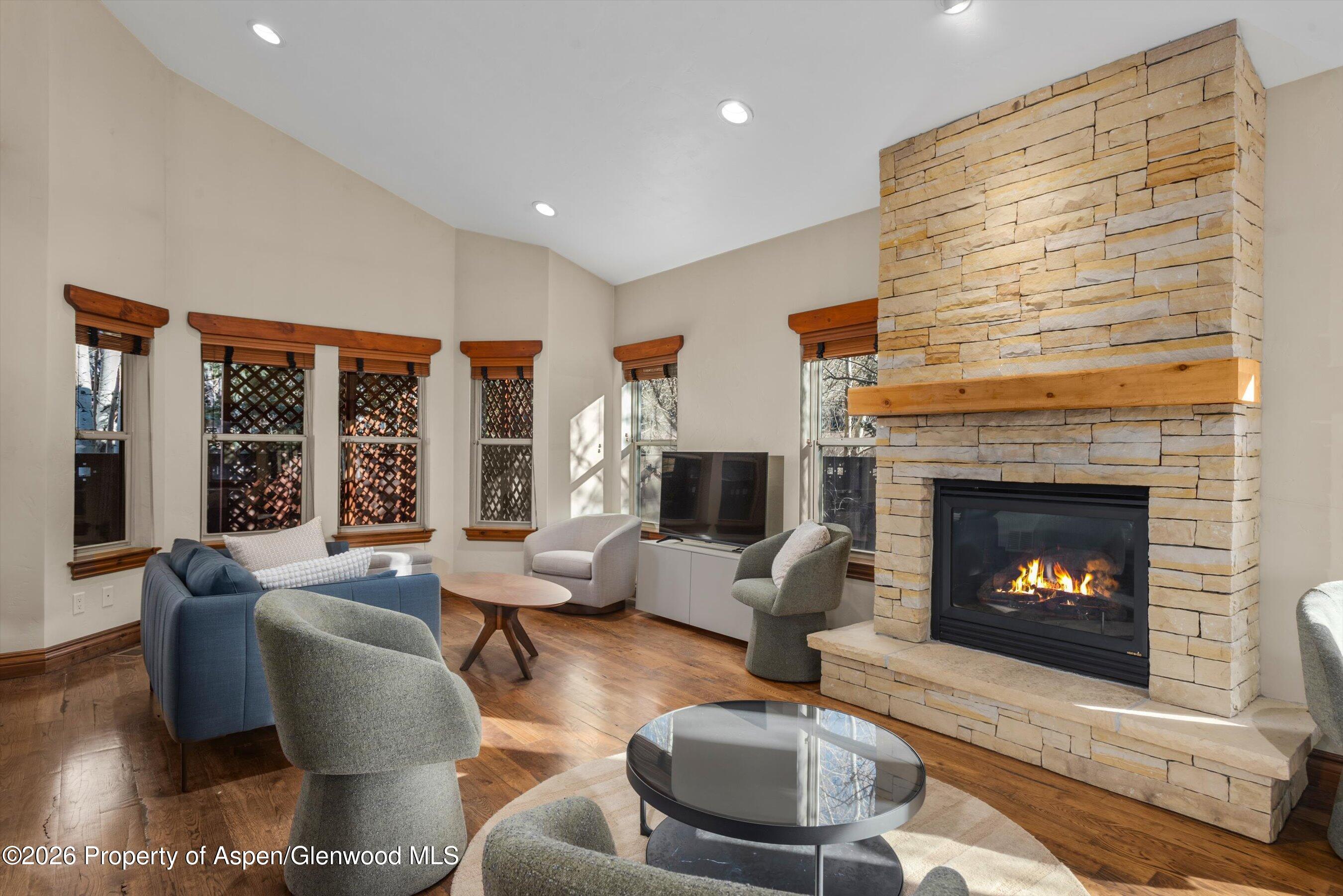 225 Juniper Court