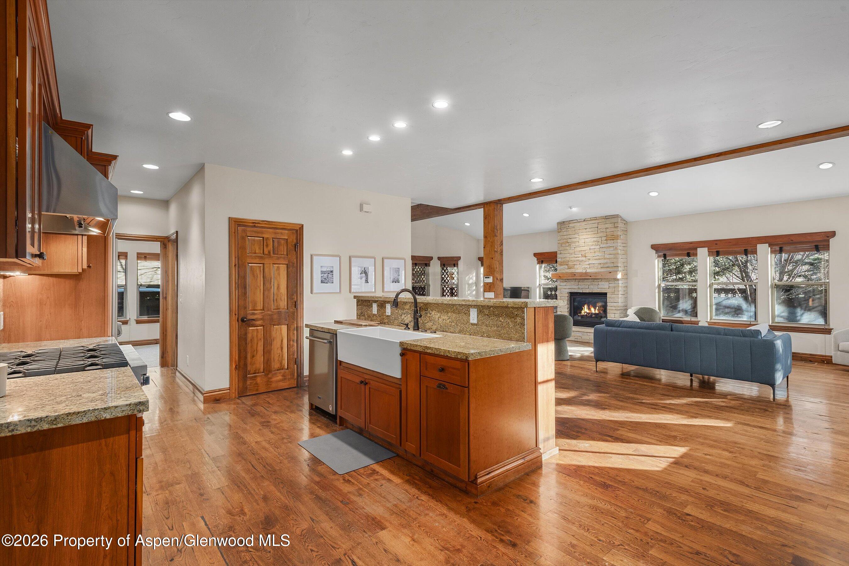225 Juniper Court