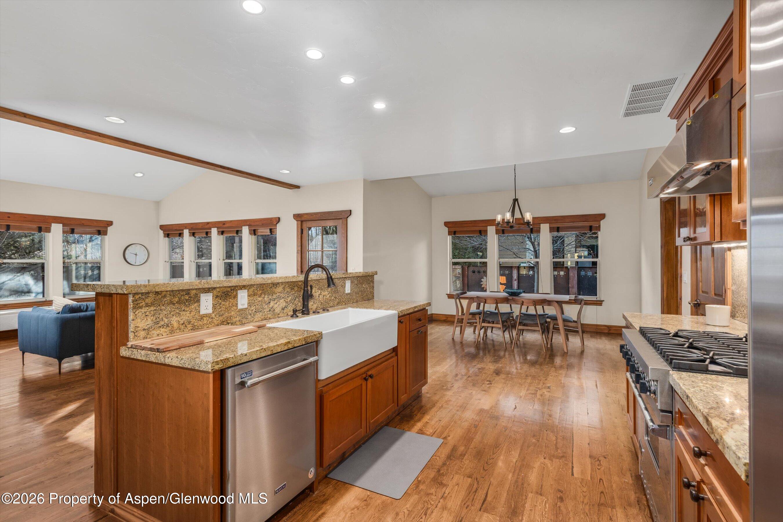 225 Juniper Court