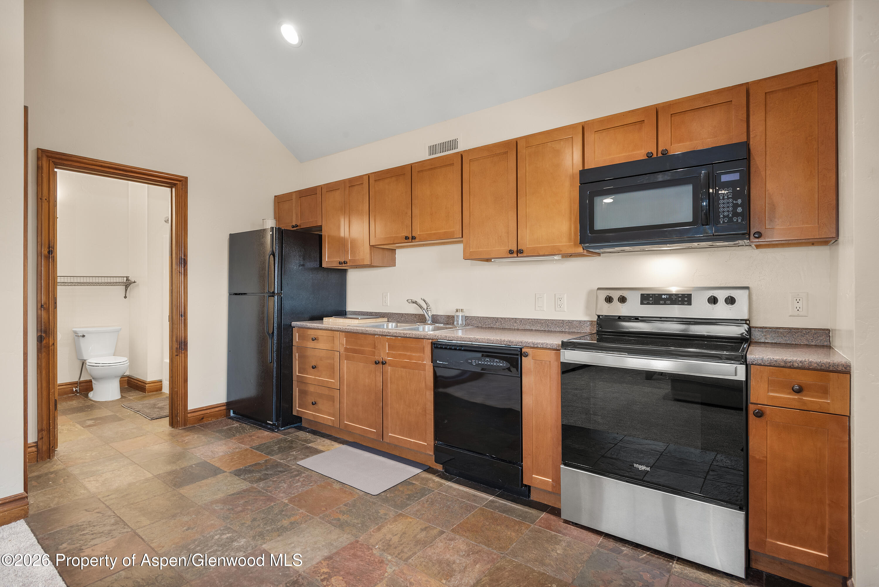 225 Juniper Court