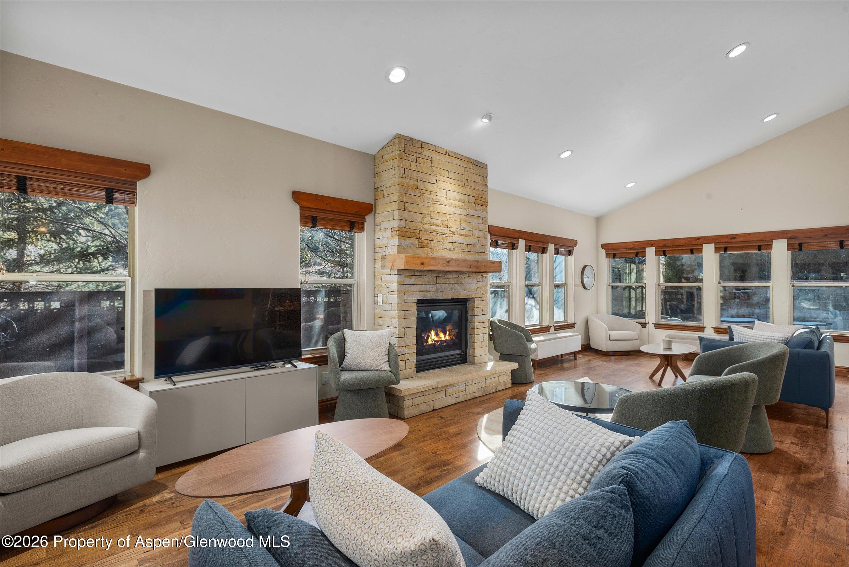 225 Juniper Court