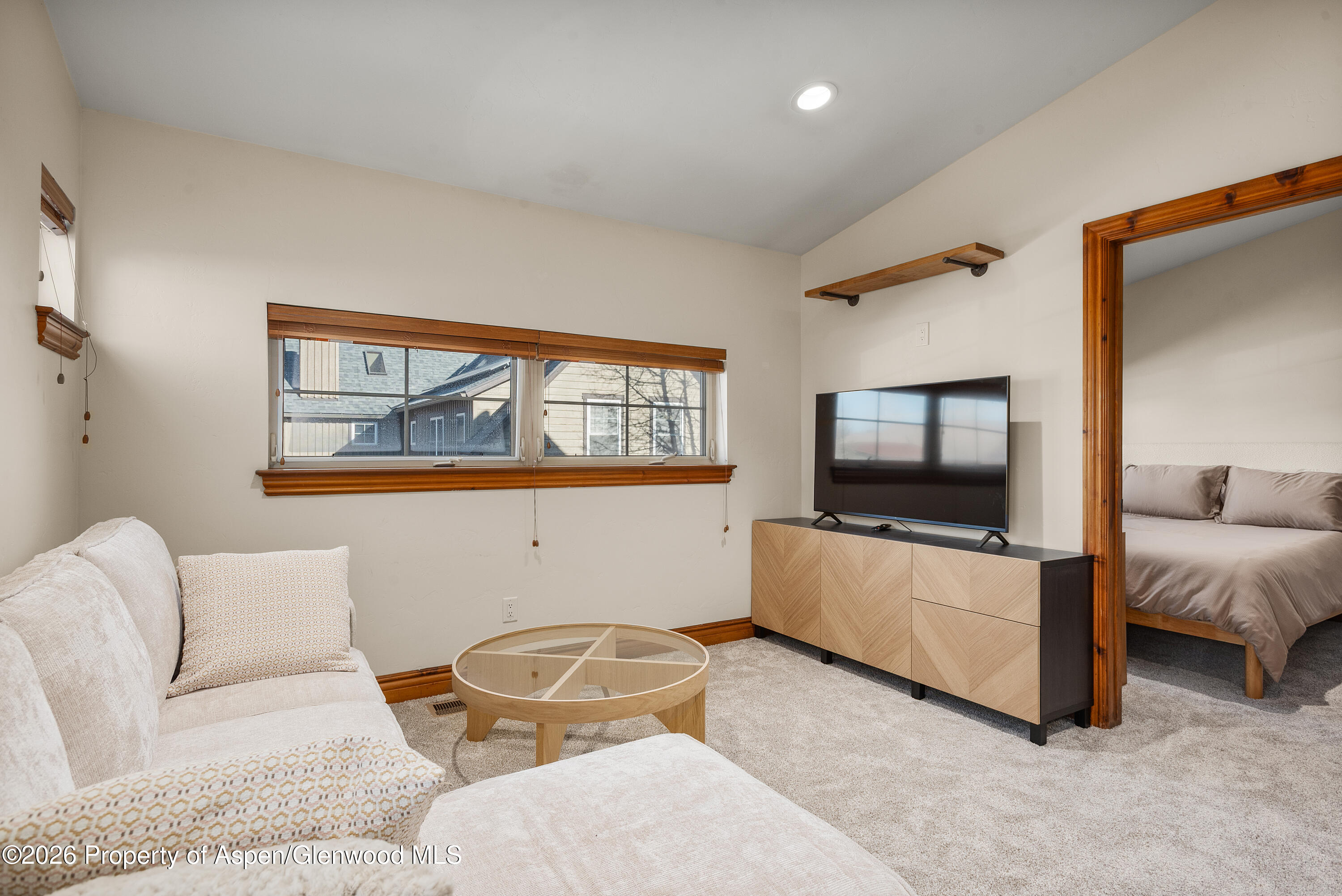 225 Juniper Court