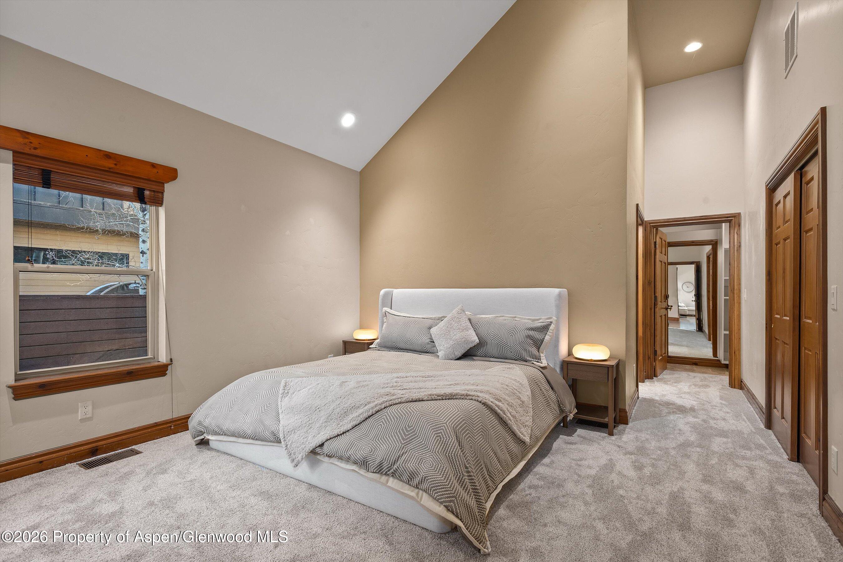 225 Juniper Court