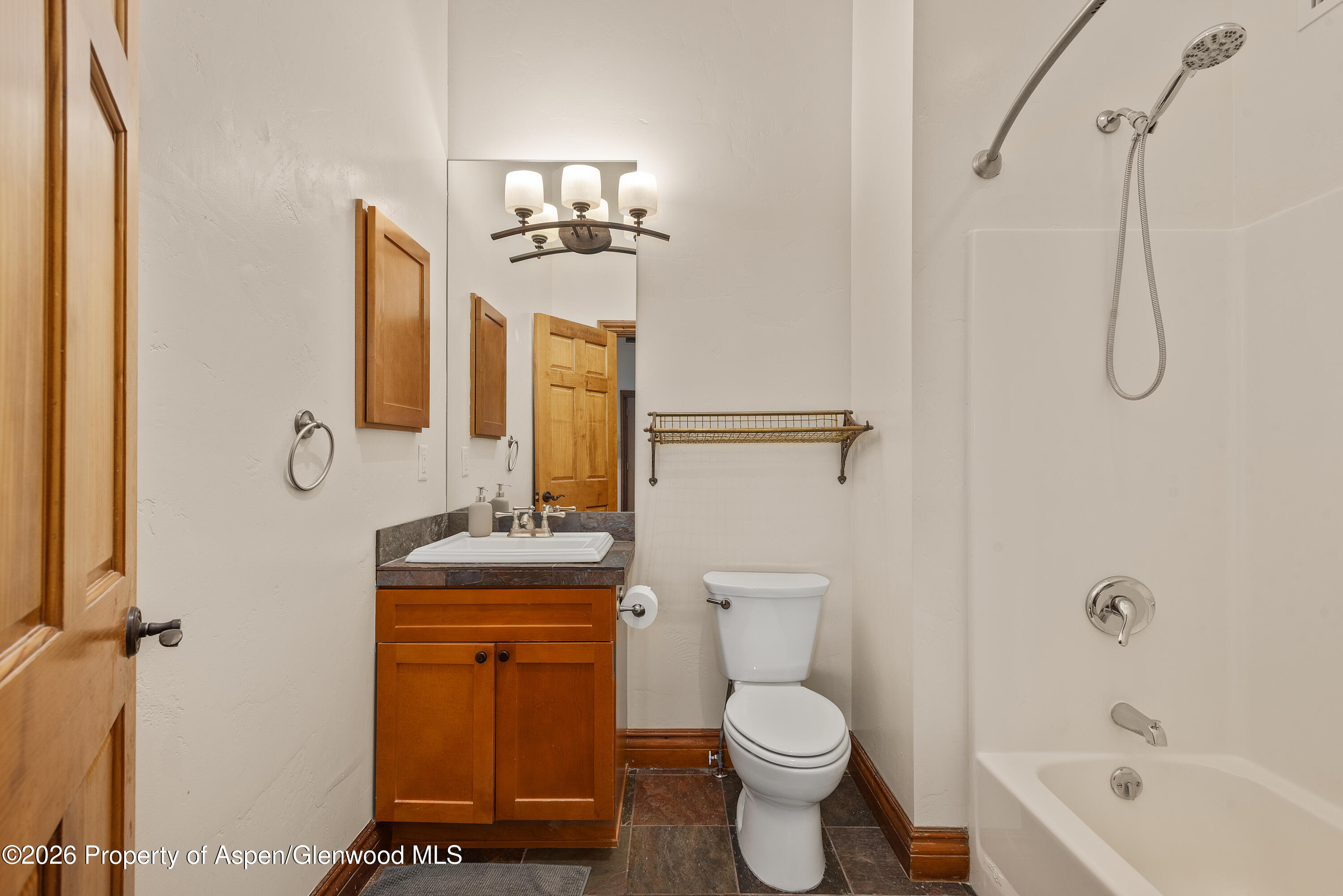 225 Juniper Court