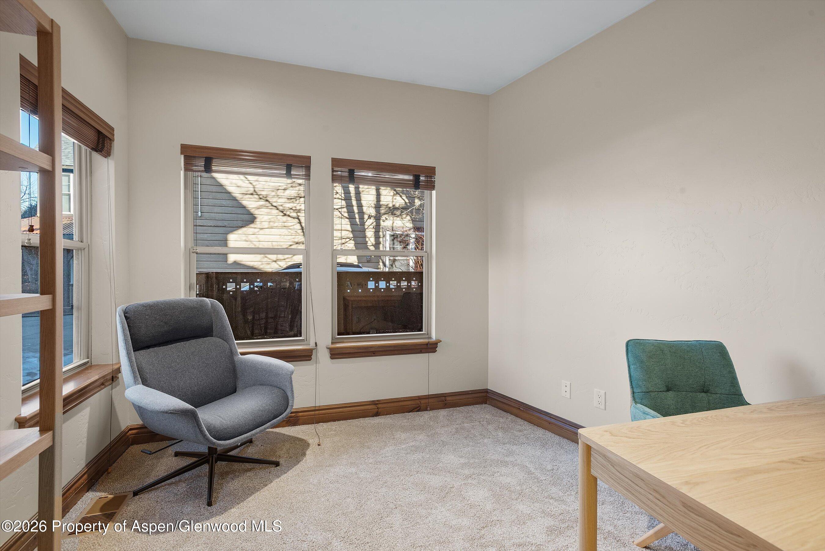 225 Juniper Court