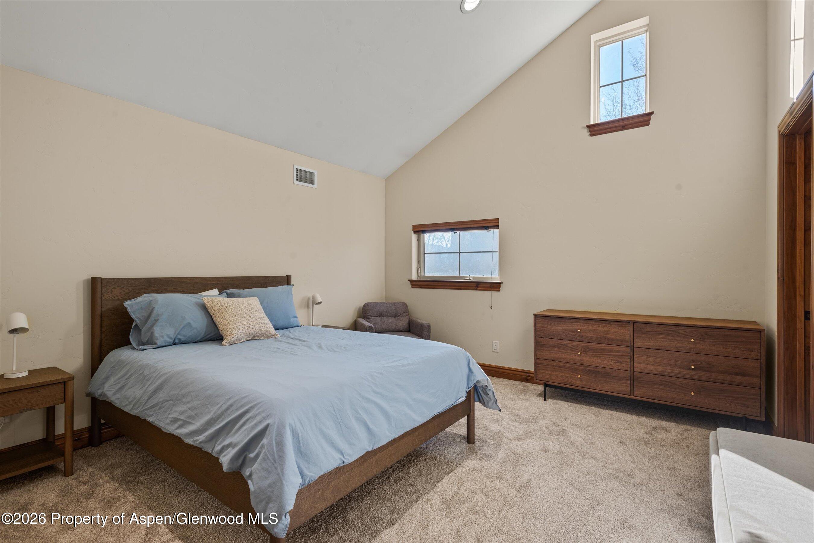 225 Juniper Court