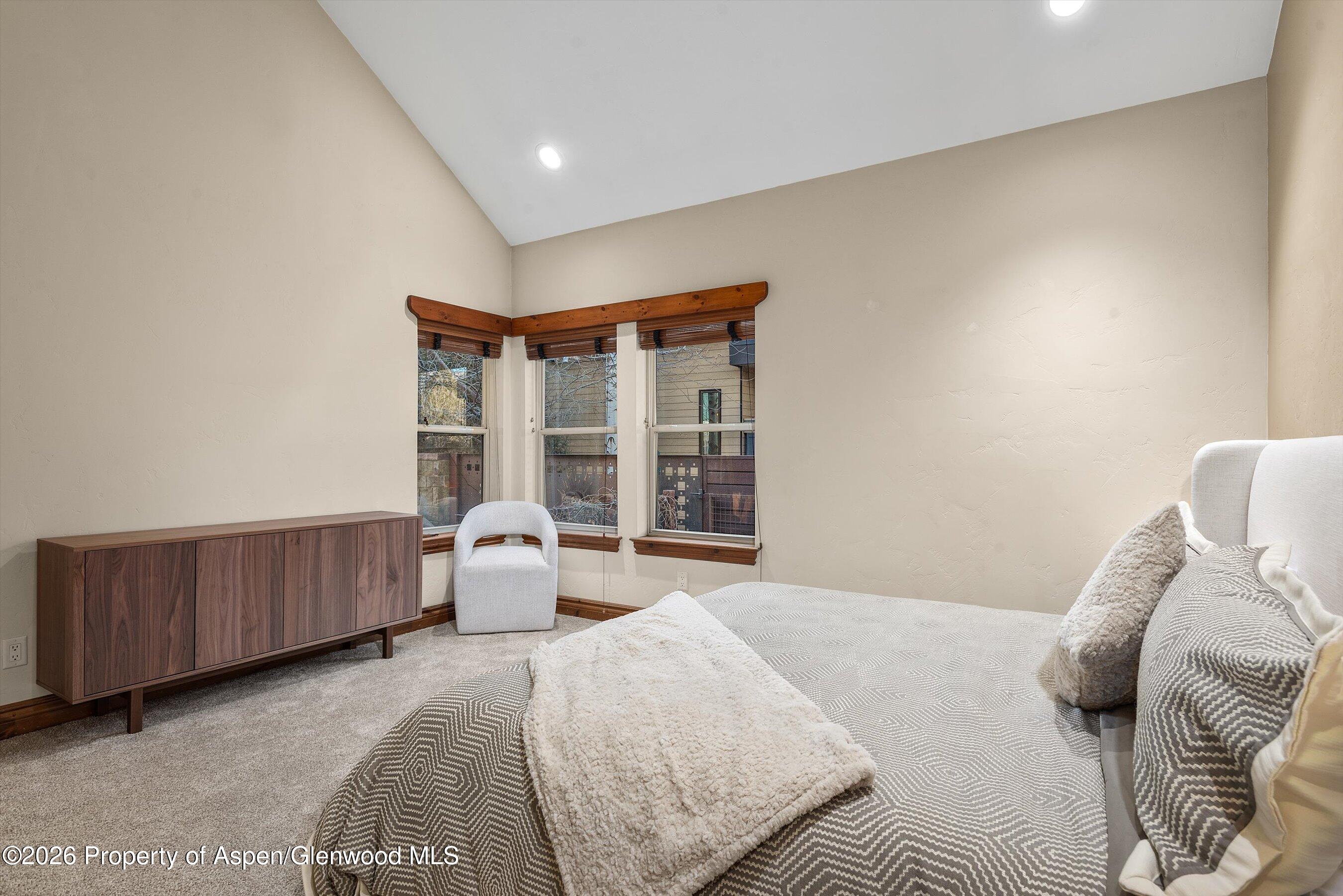 225 Juniper Court