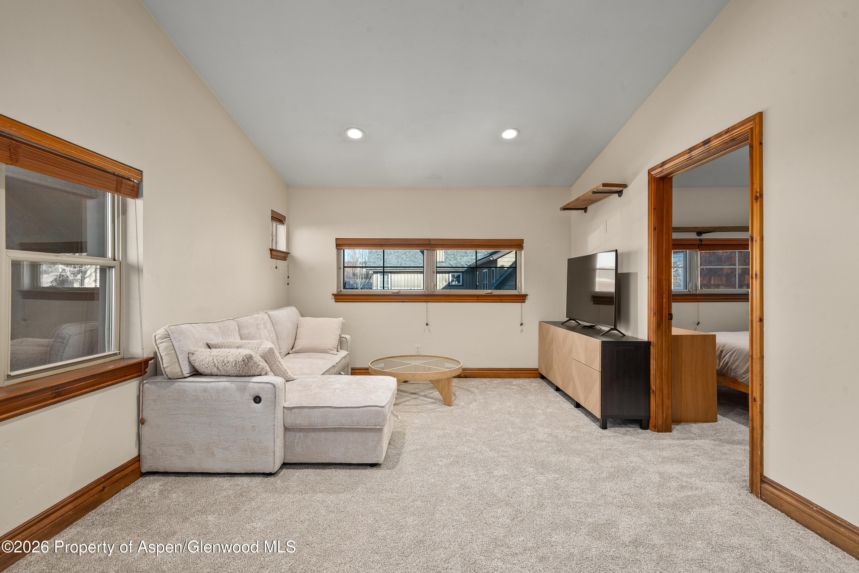 225 Juniper Court