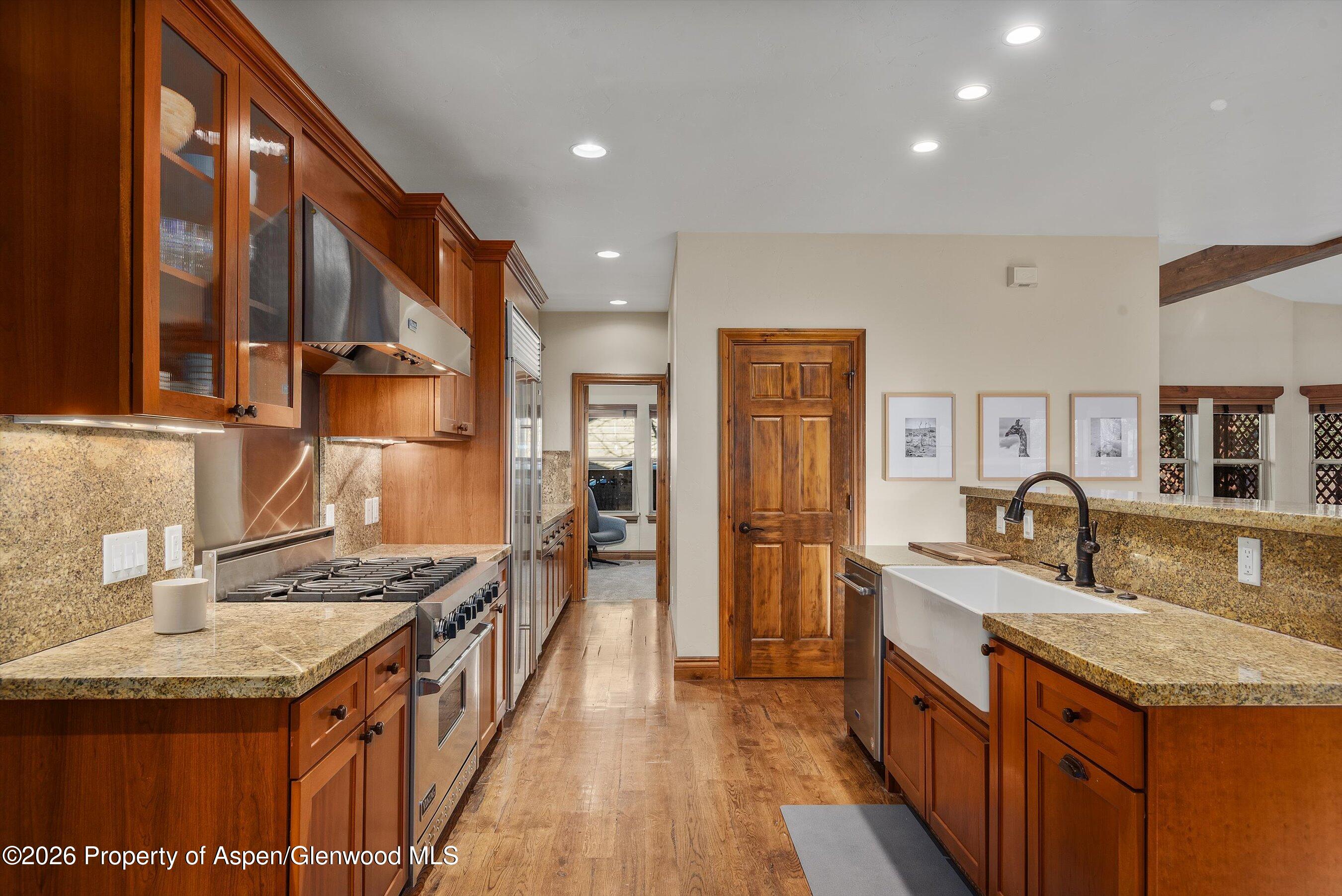 225 Juniper Court