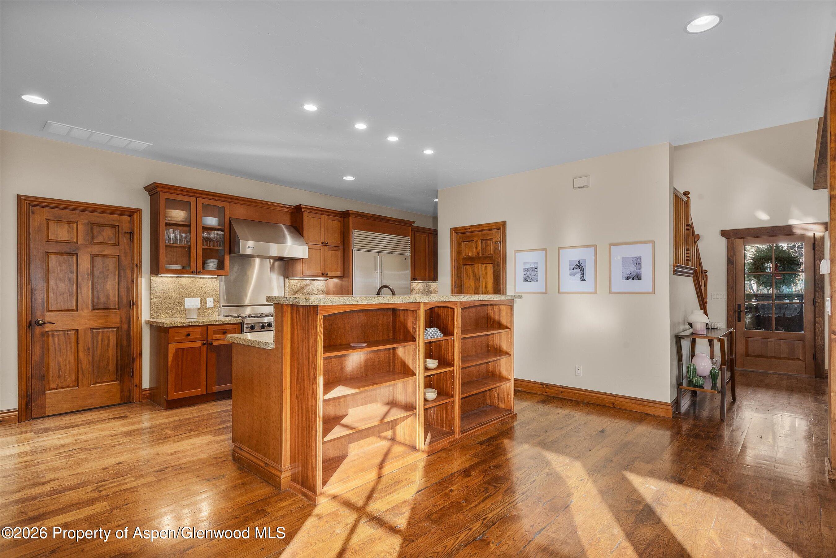 225 Juniper Court