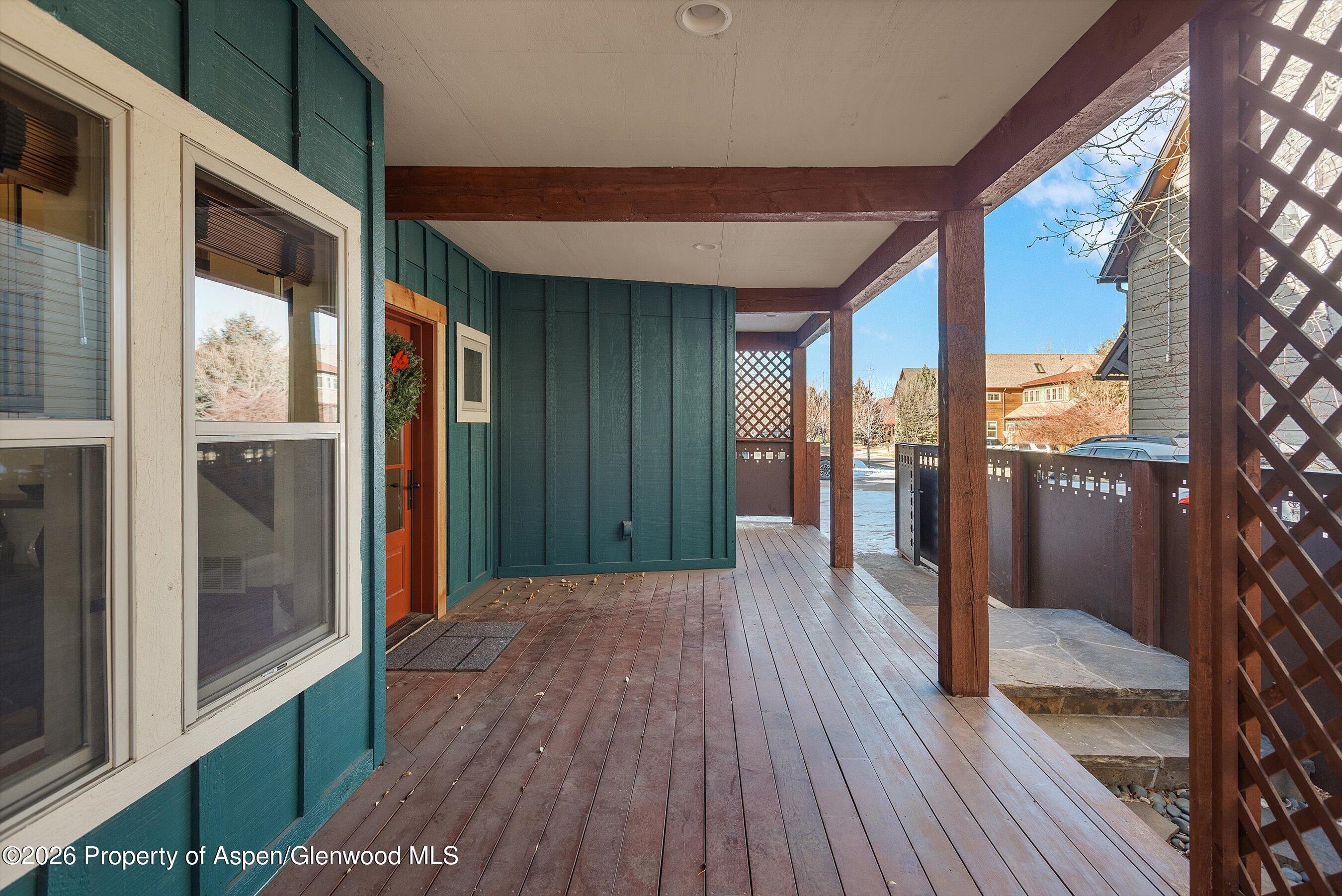 225 Juniper Court
