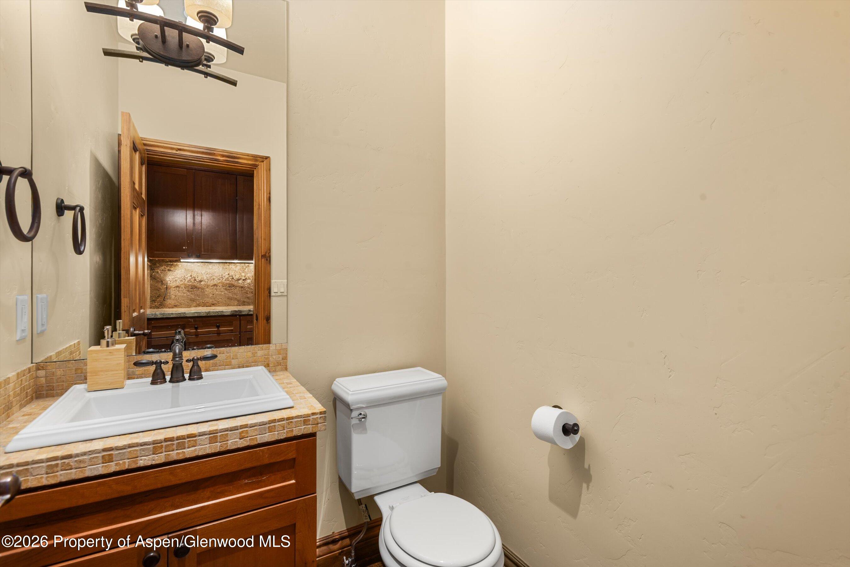225 Juniper Court