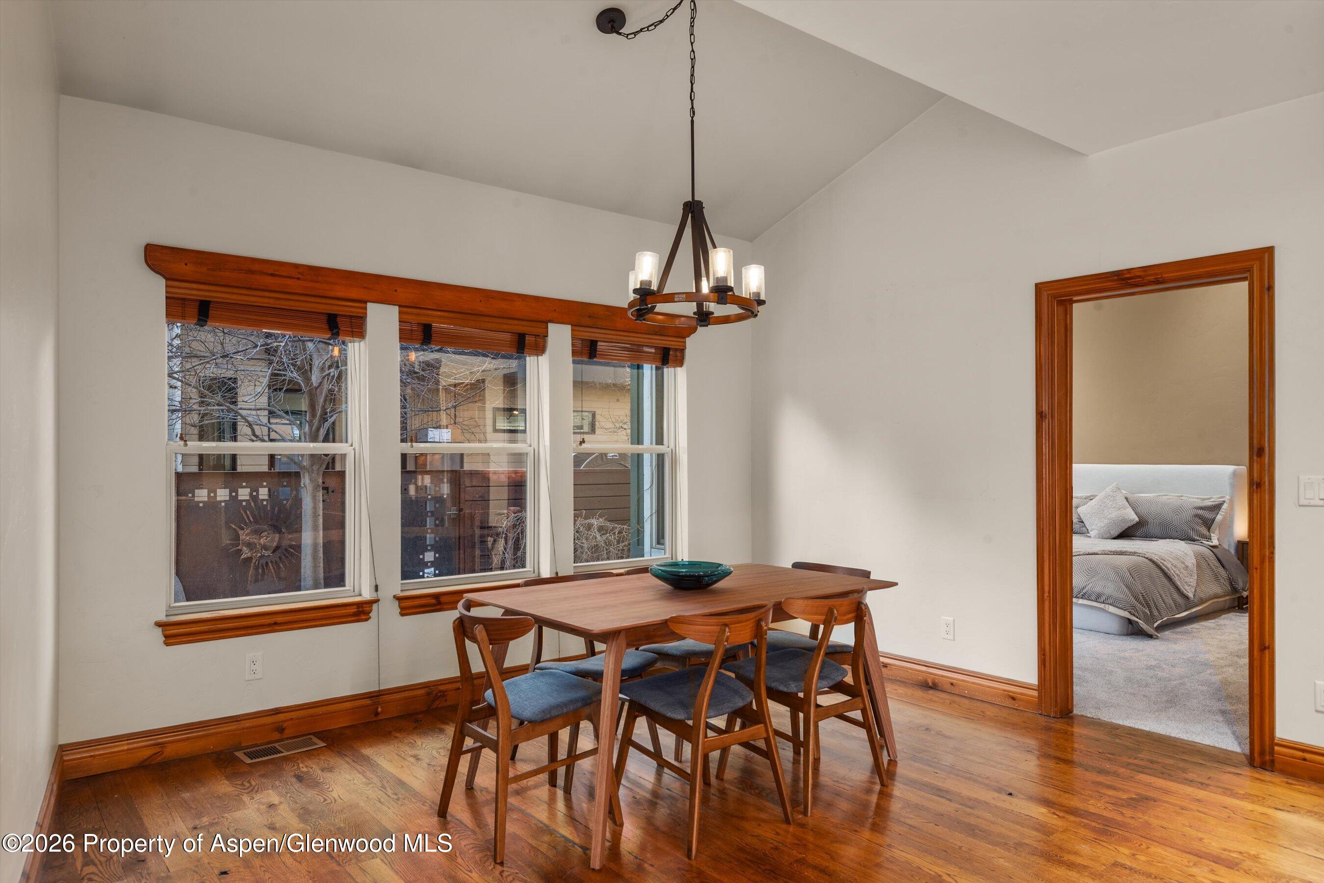 225 Juniper Court