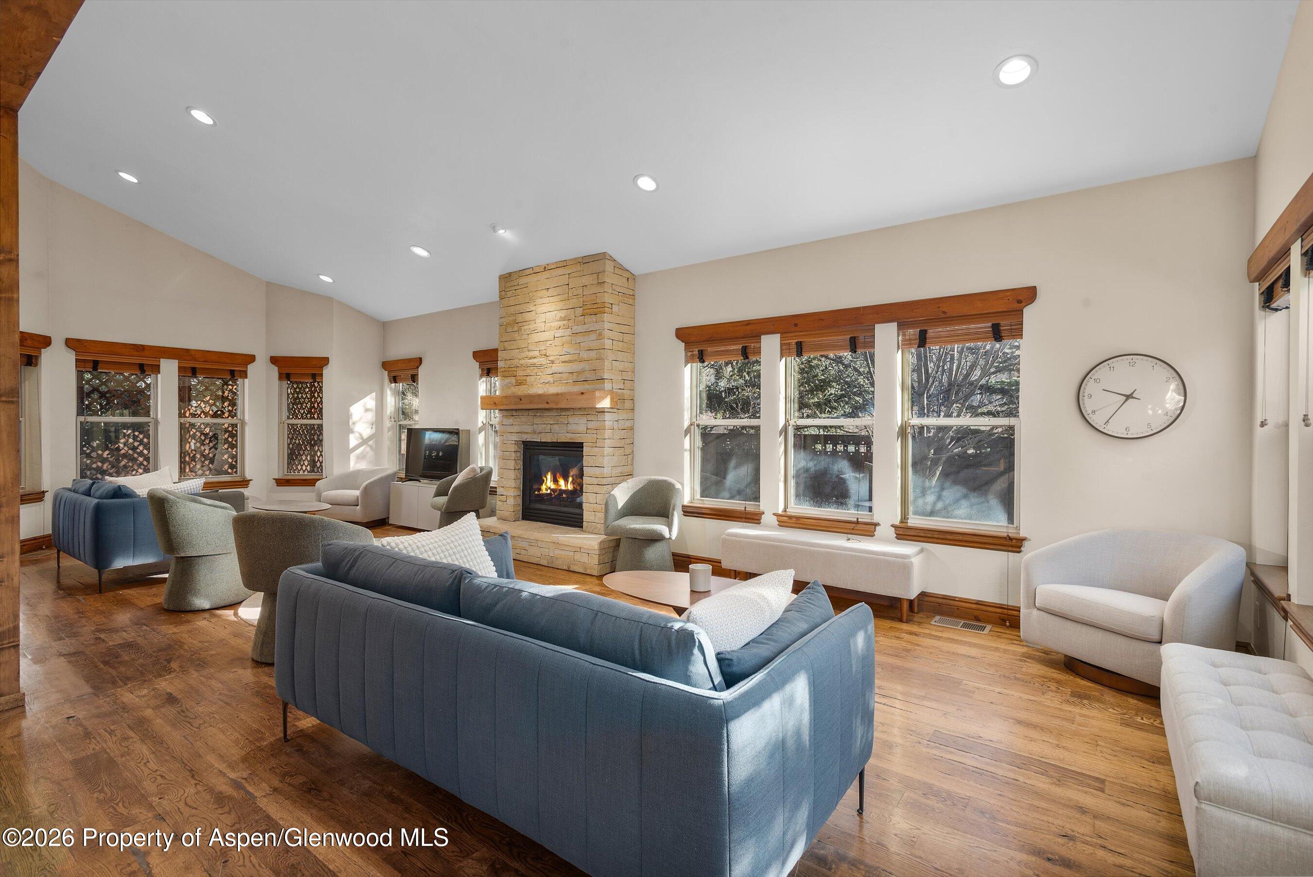225 Juniper Court