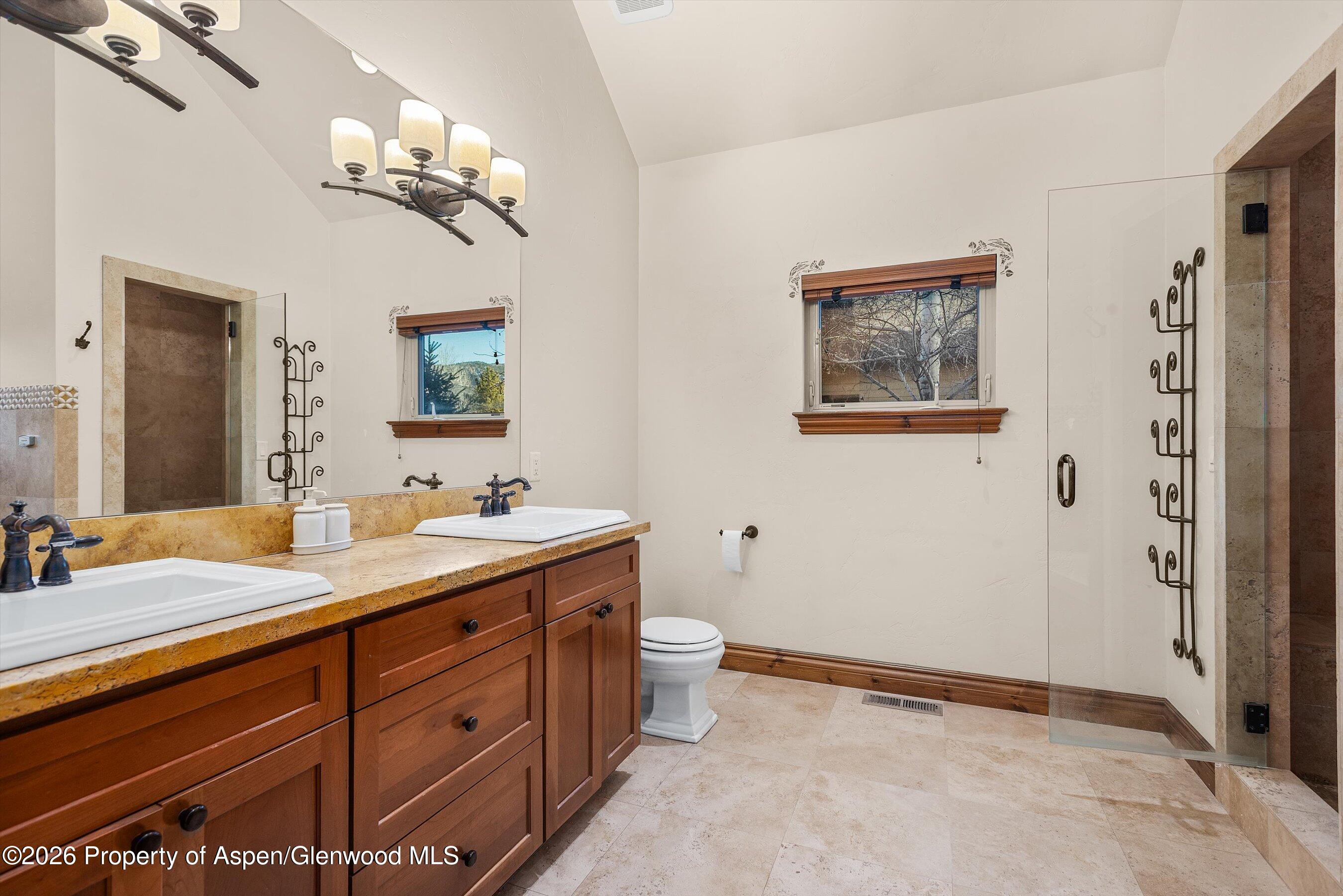 225 Juniper Court