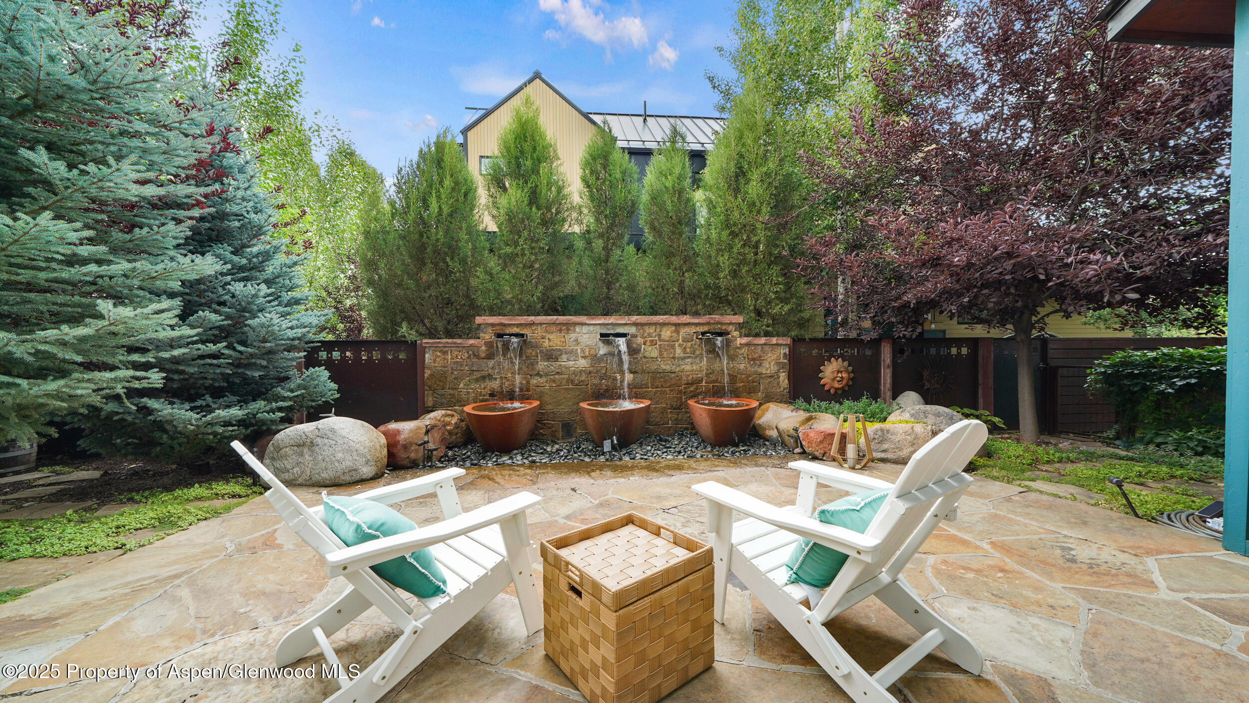 225 Juniper Court