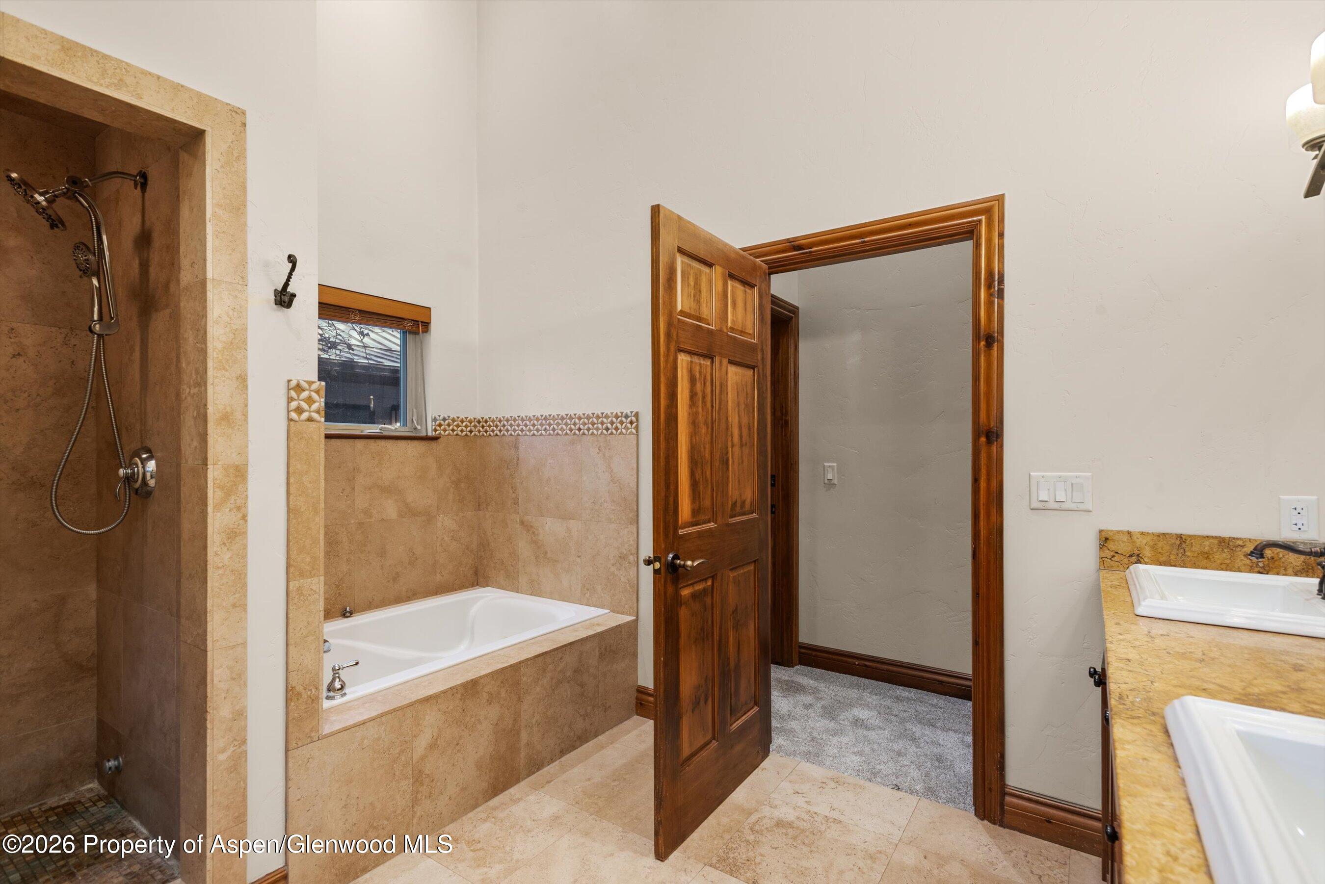 225 Juniper Court