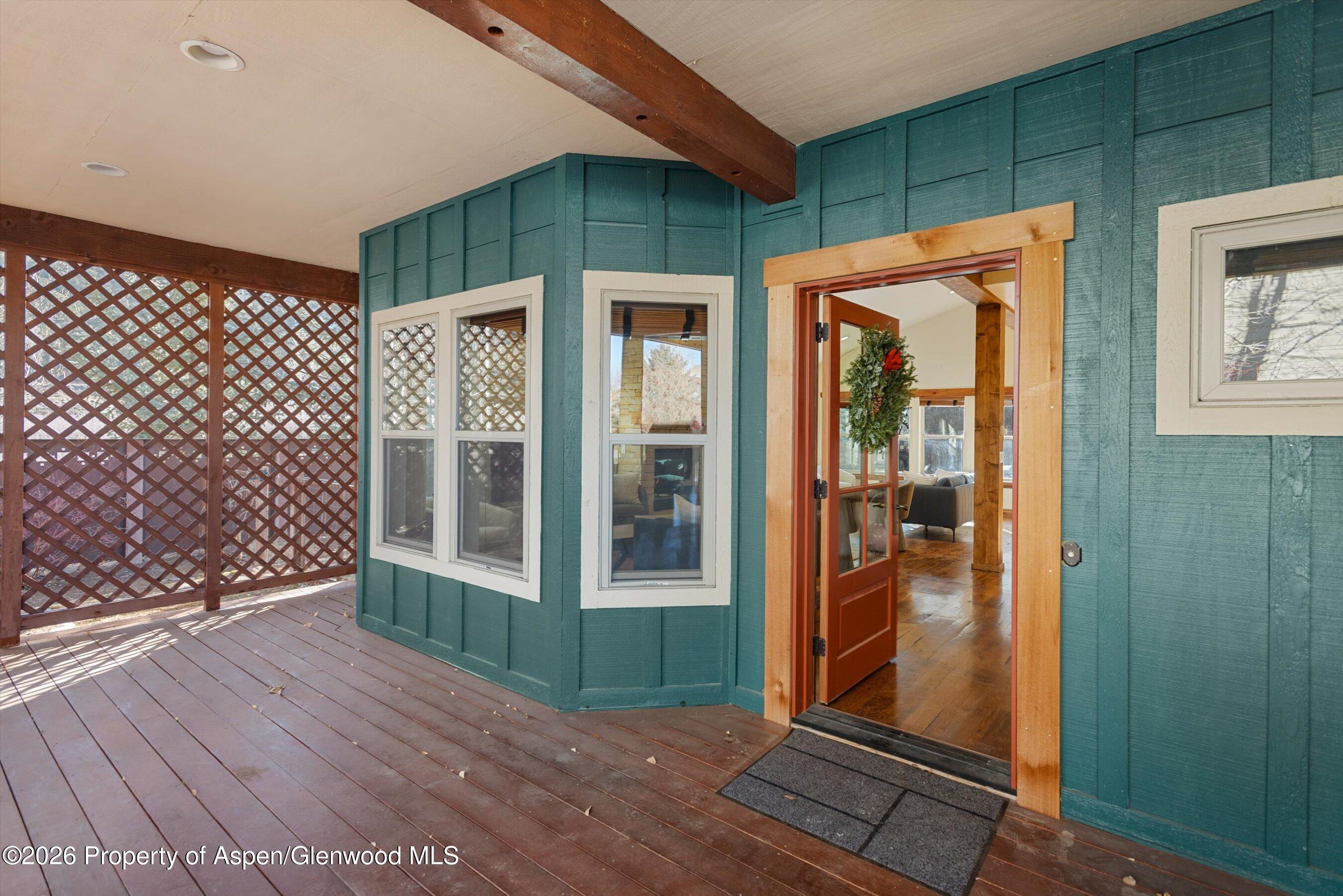 225 Juniper Court