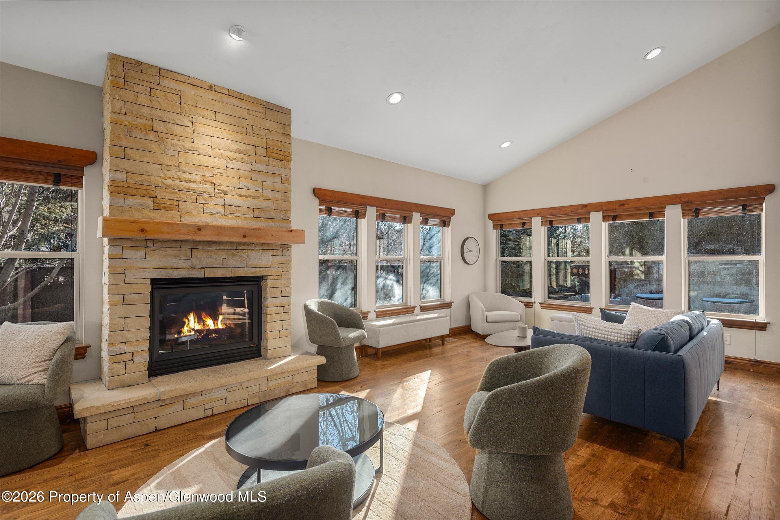 225 Juniper Court