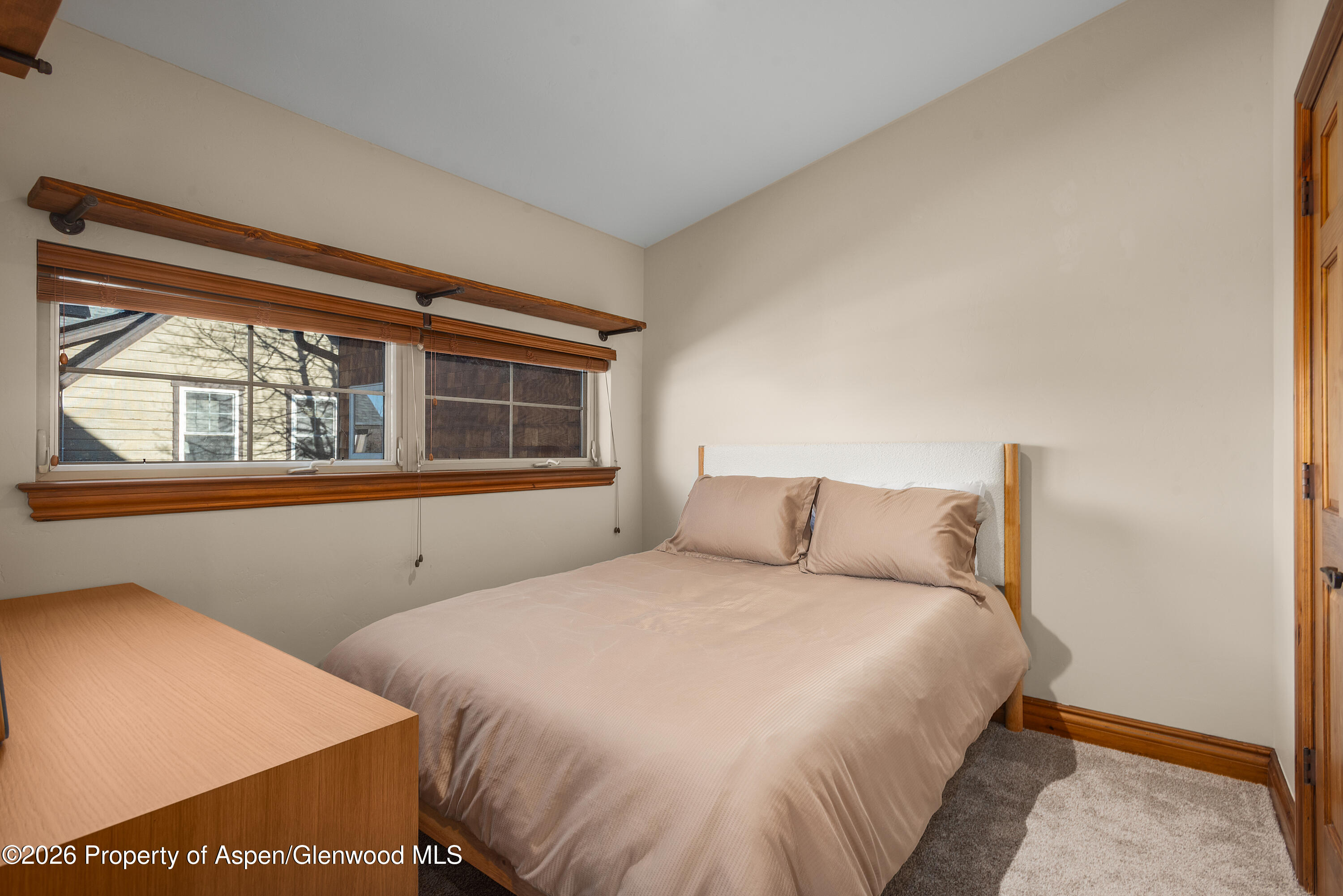 225 Juniper Court