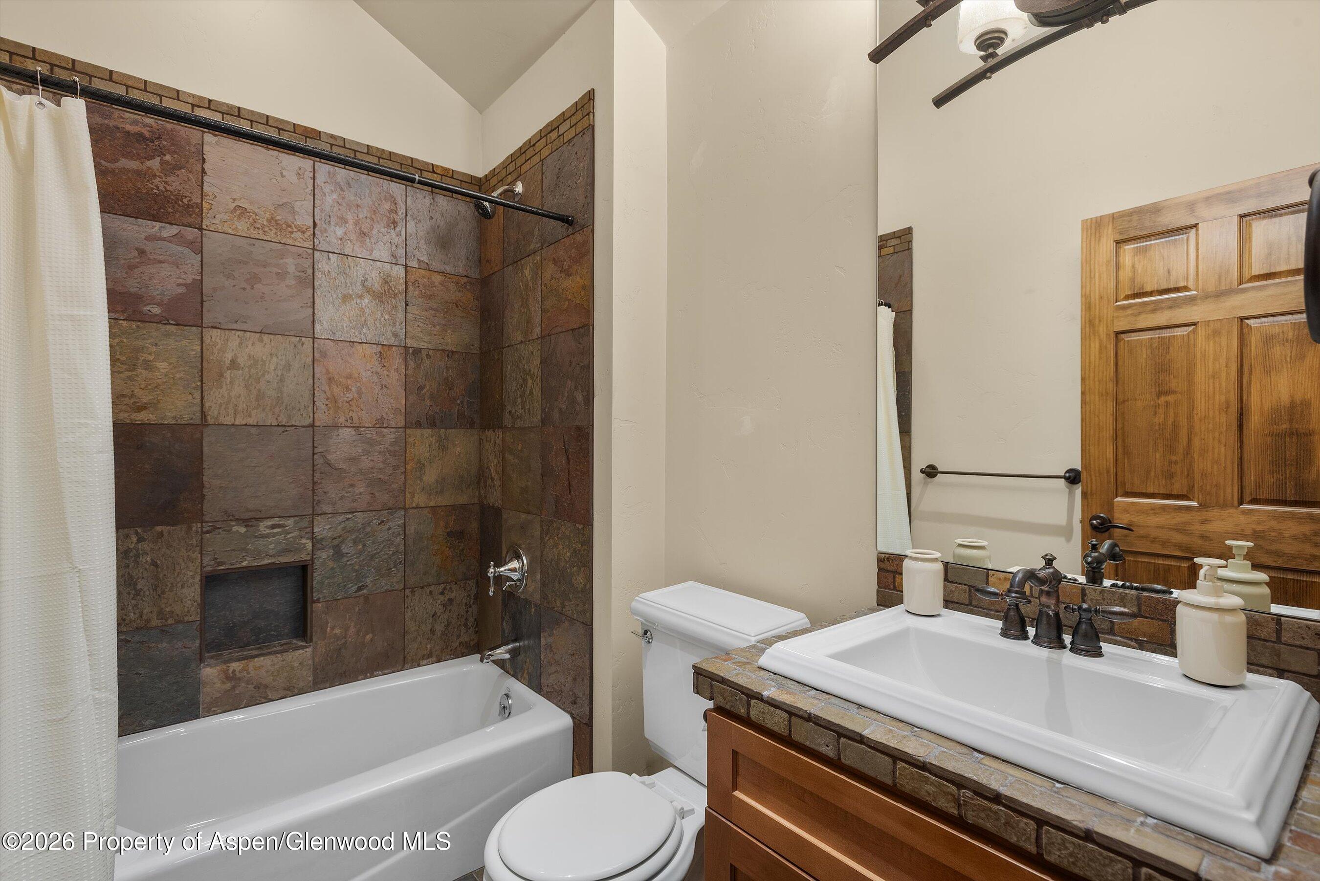 225 Juniper Court