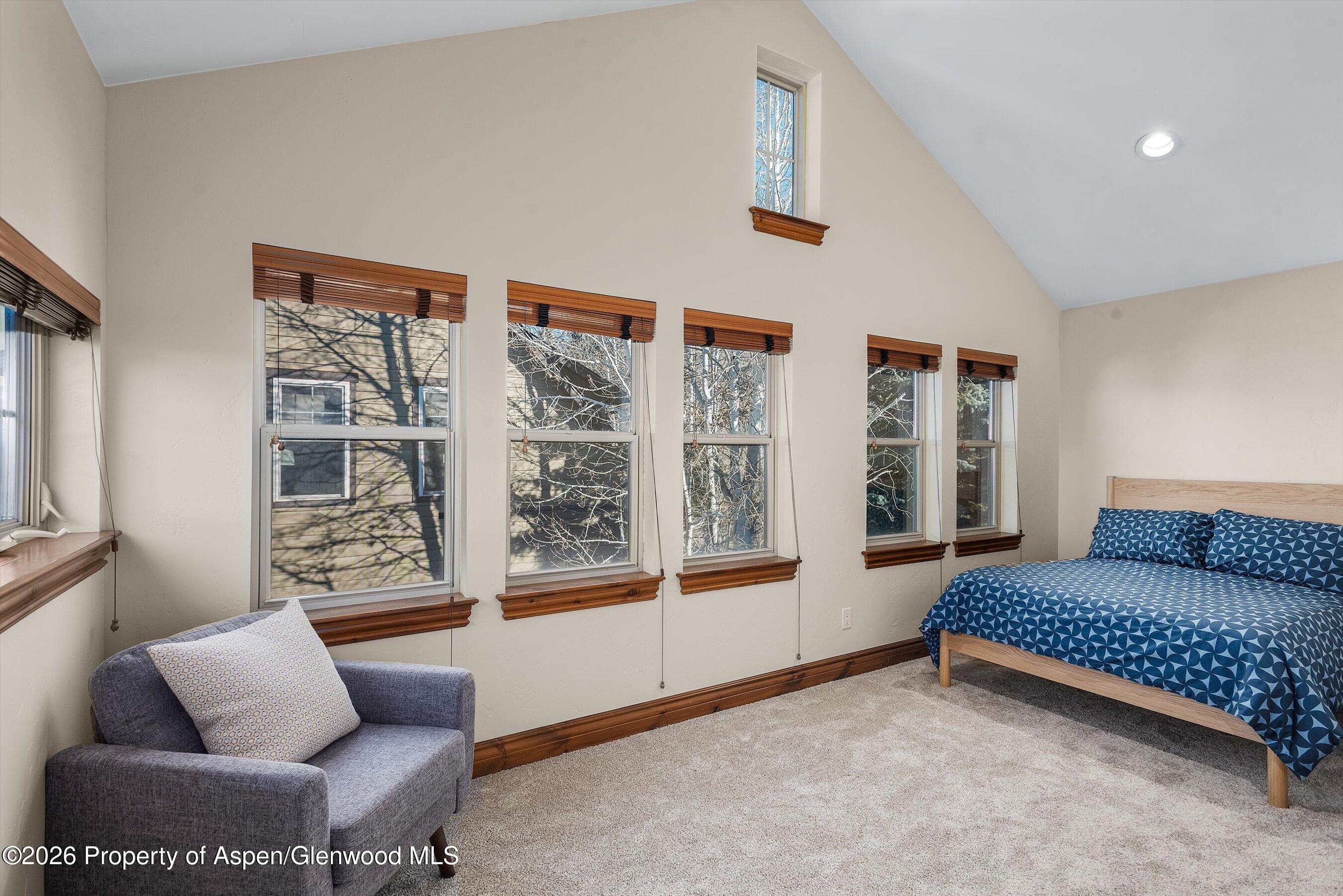 225 Juniper Court