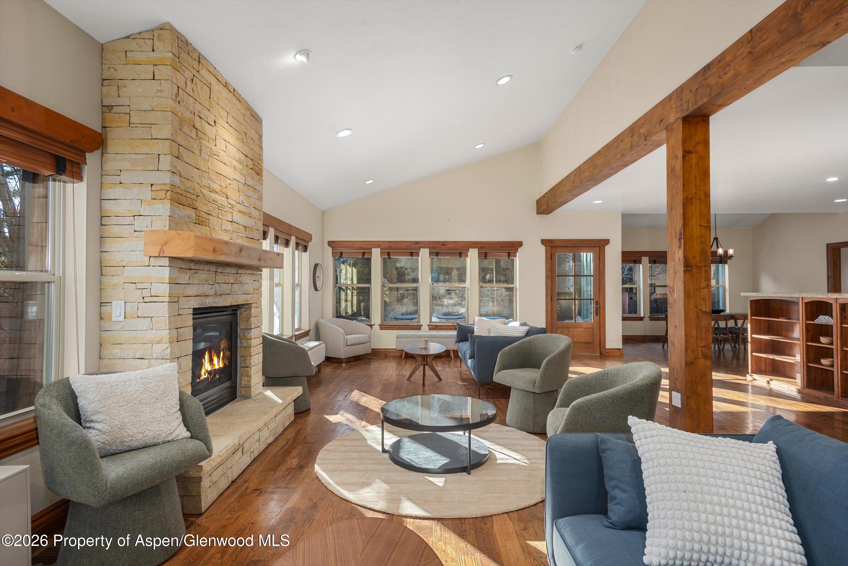 225 Juniper Court