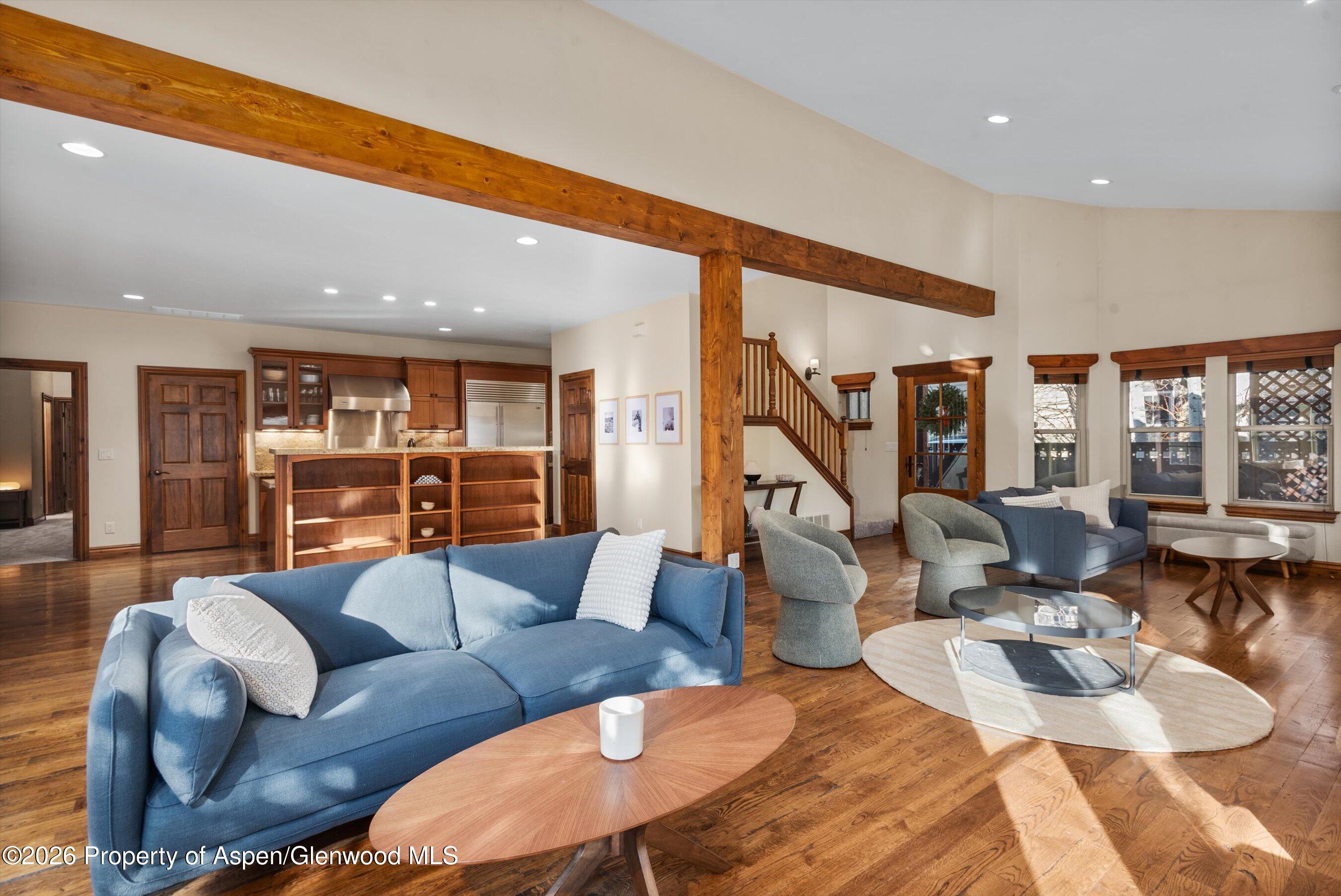 225 Juniper Court