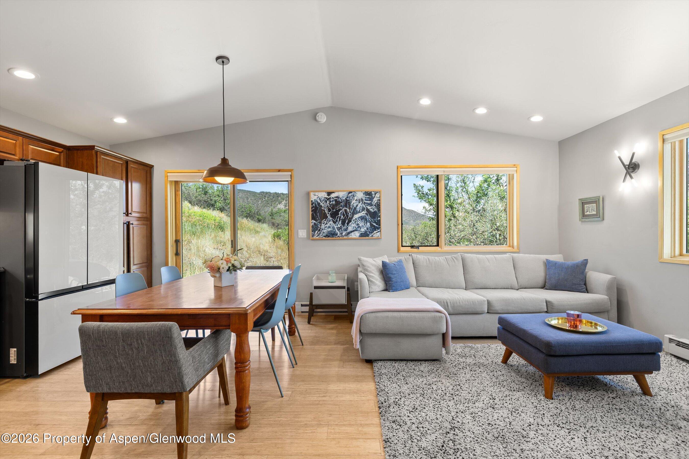 295 Upper Ranch Road