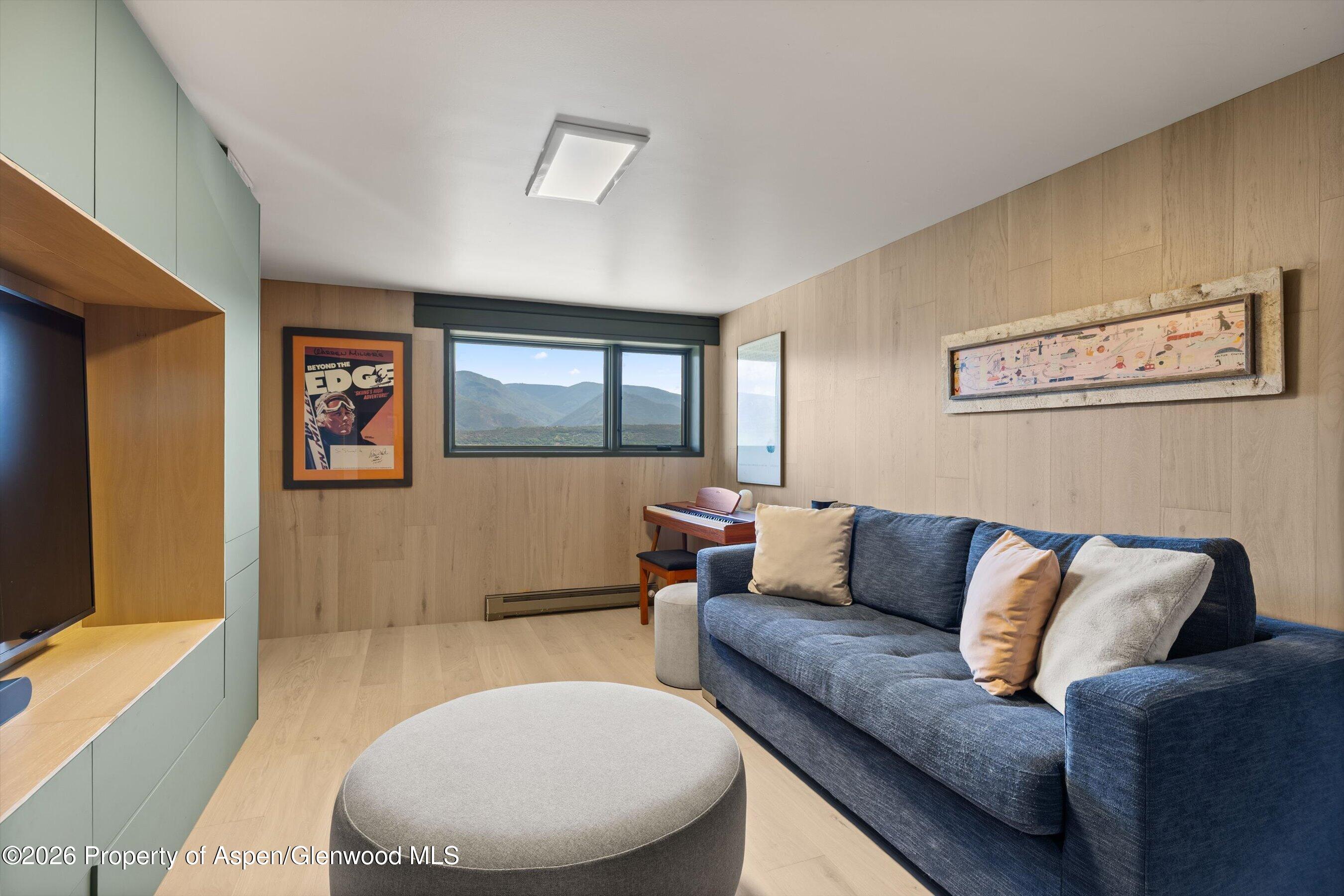295 Upper Ranch Road