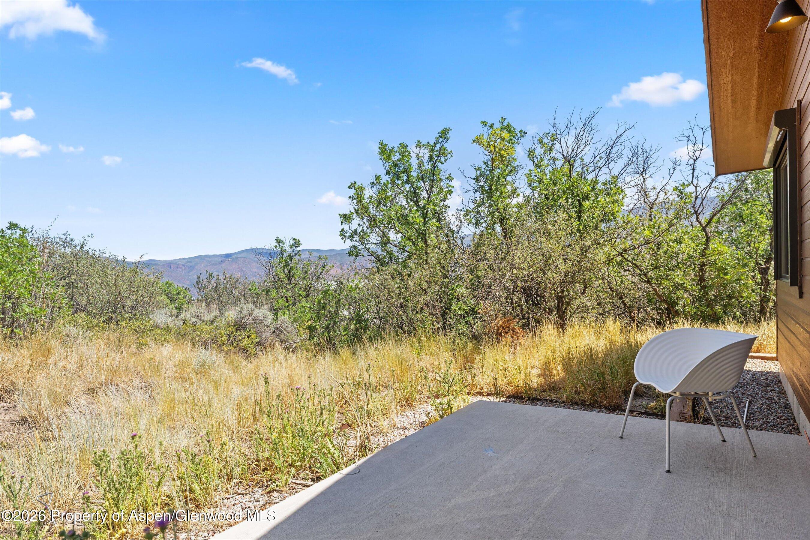 295 Upper Ranch Road