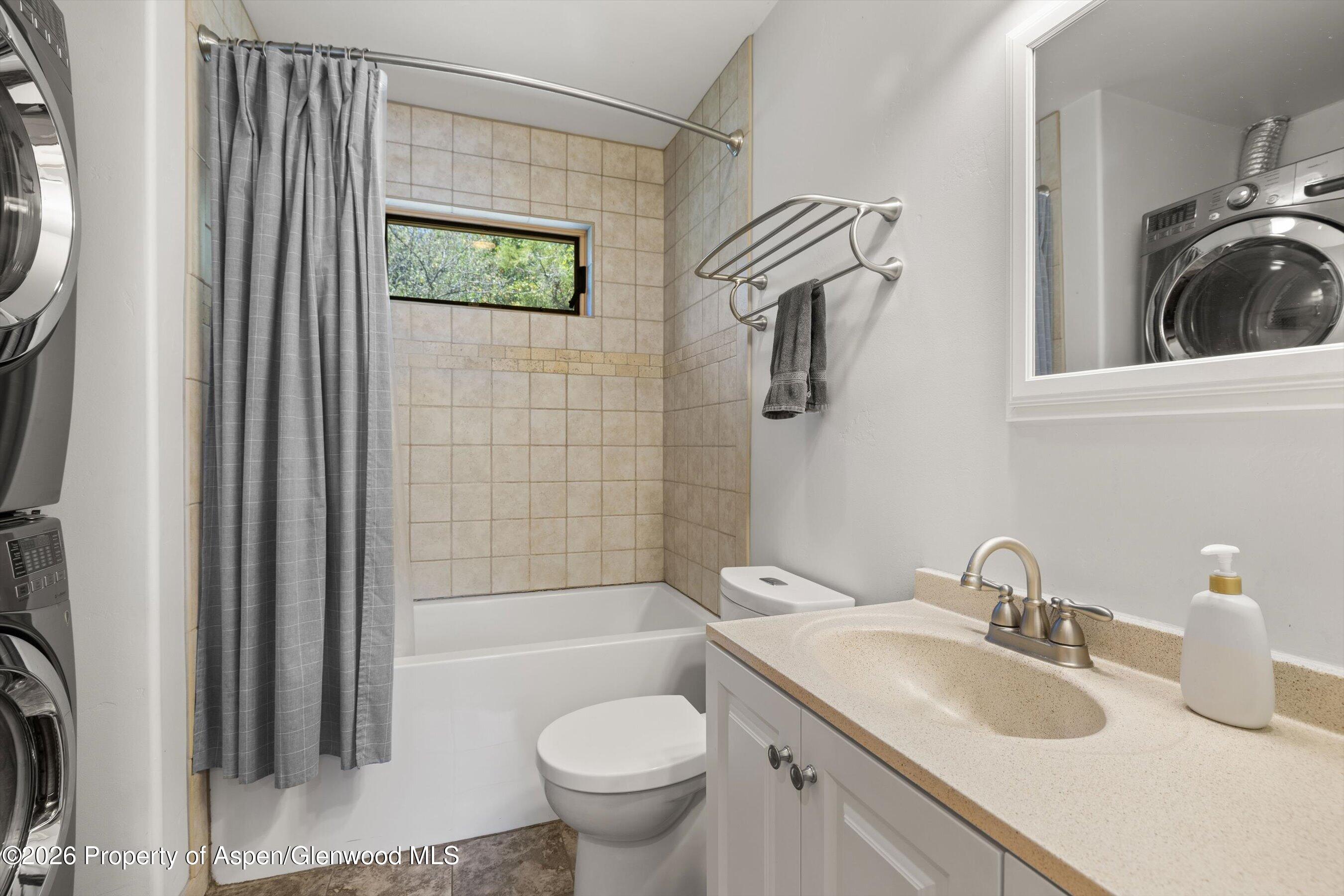 295 Upper Ranch Road