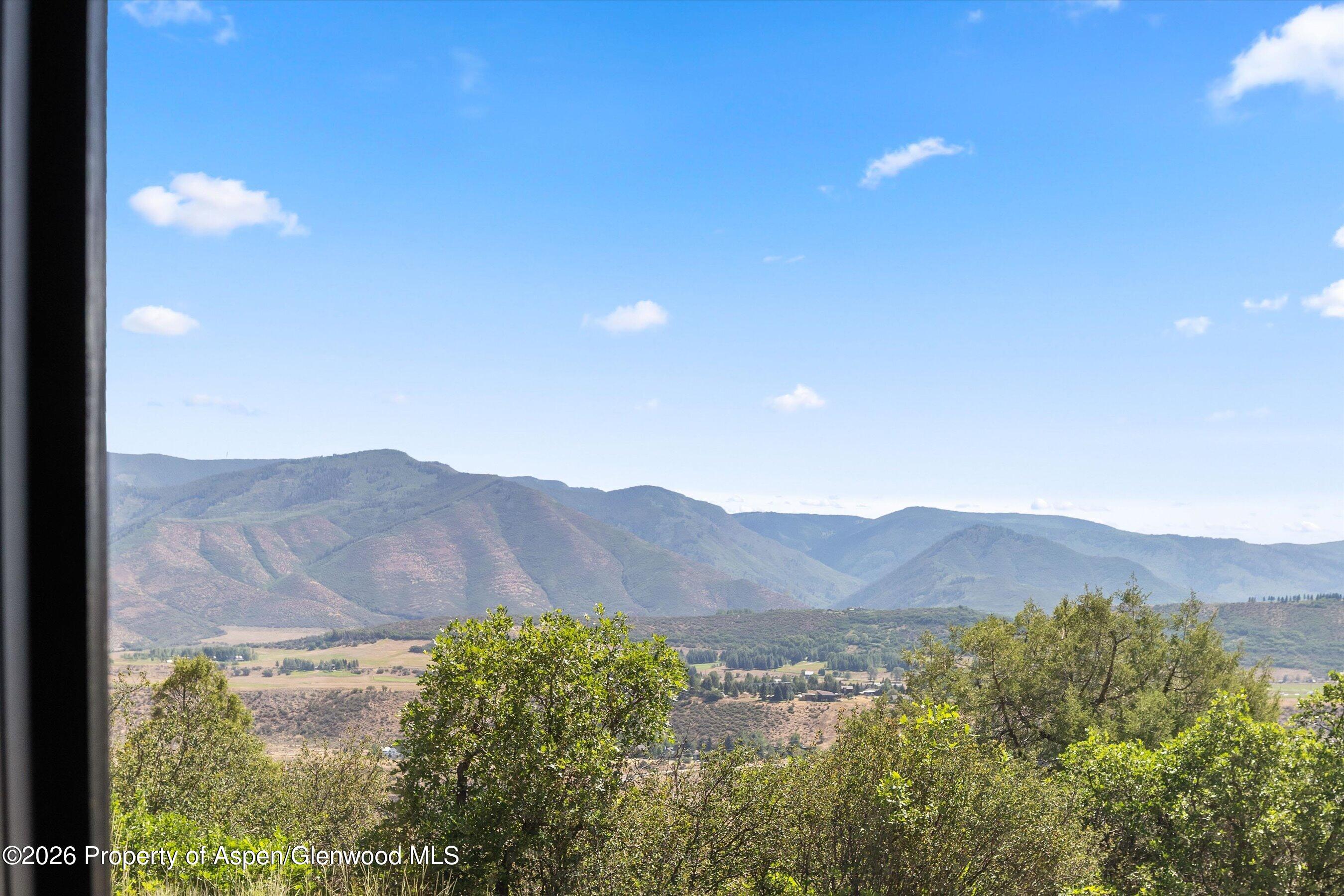 295 Upper Ranch Road
