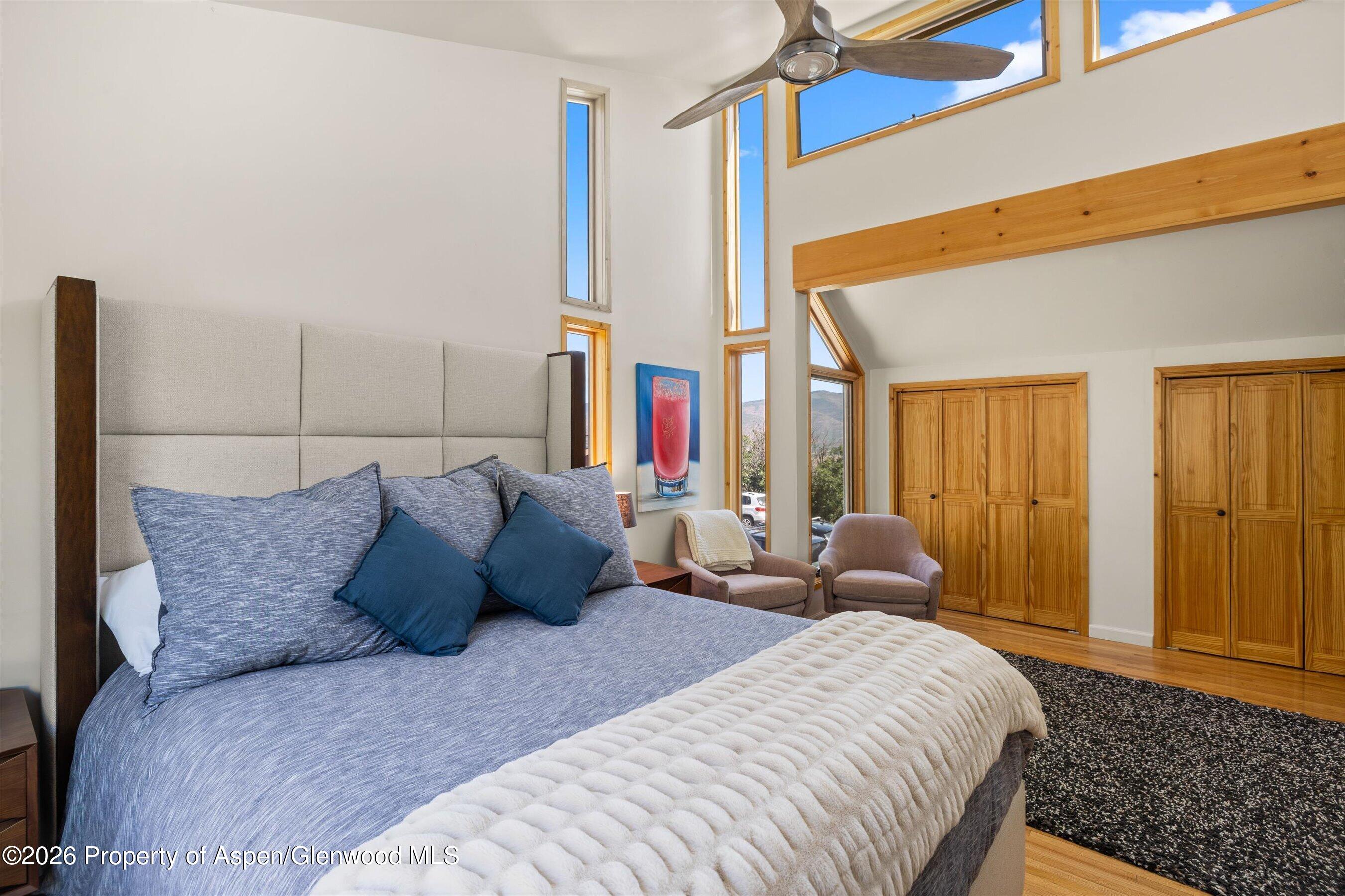 295 Upper Ranch Road