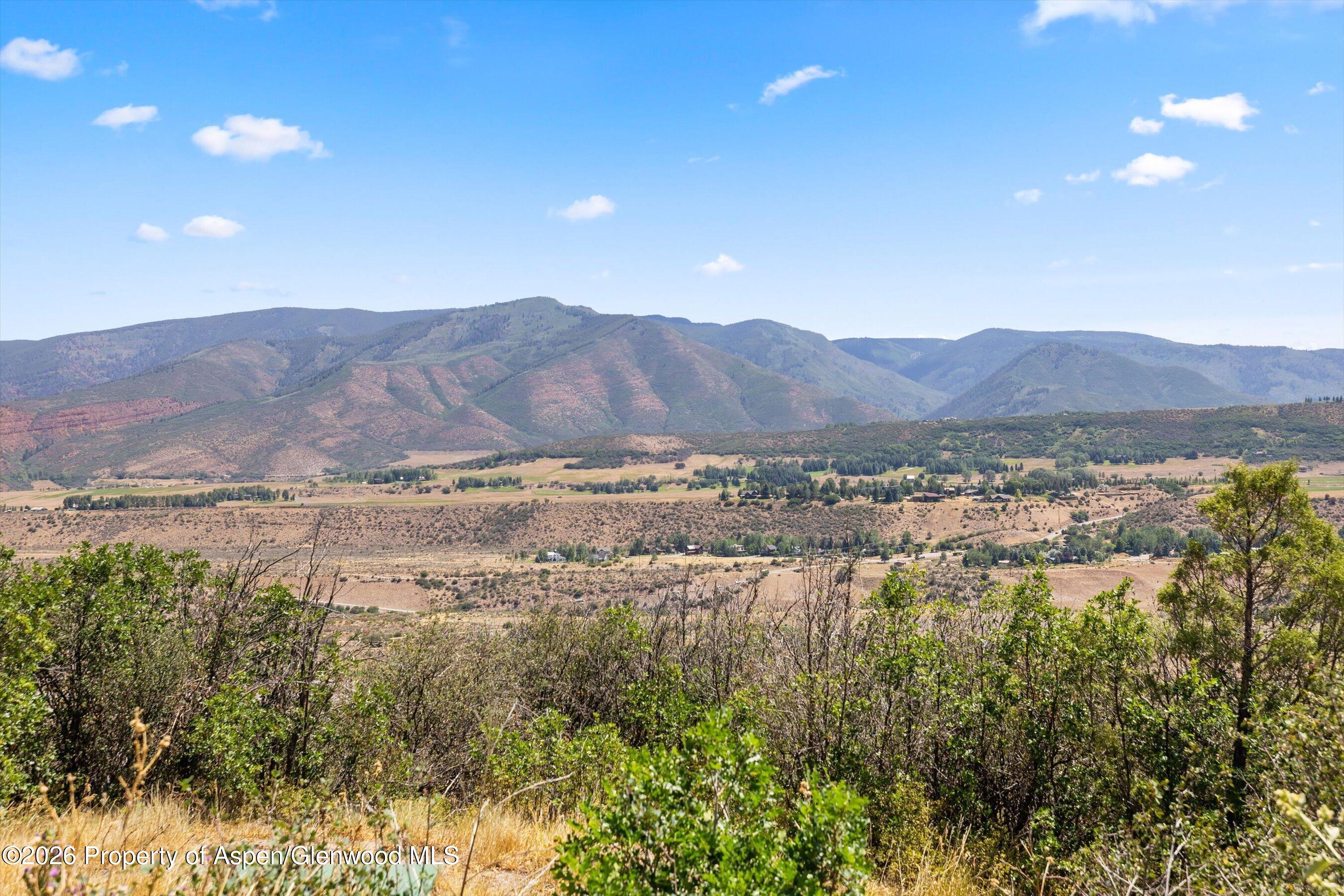 295 Upper Ranch Road