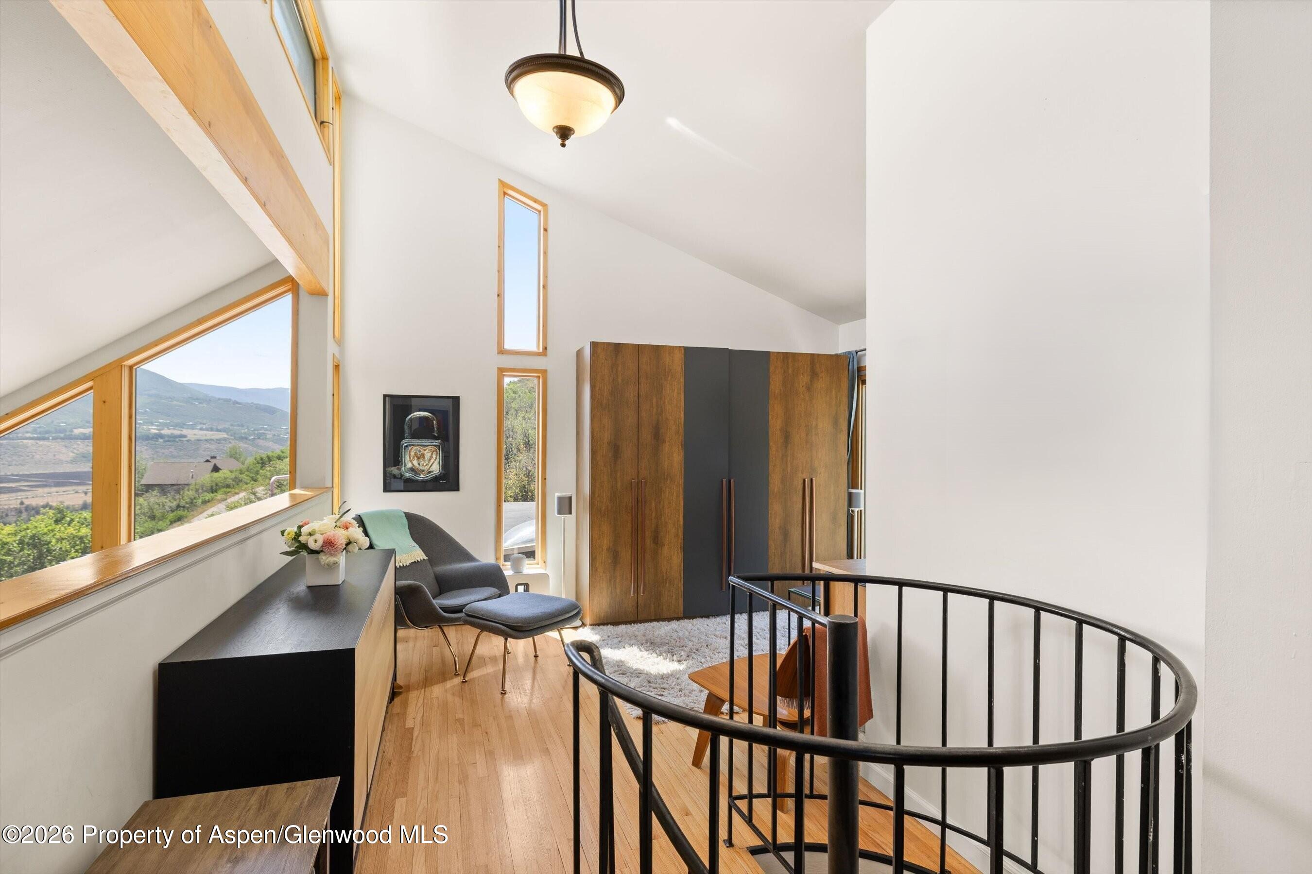295 Upper Ranch Road