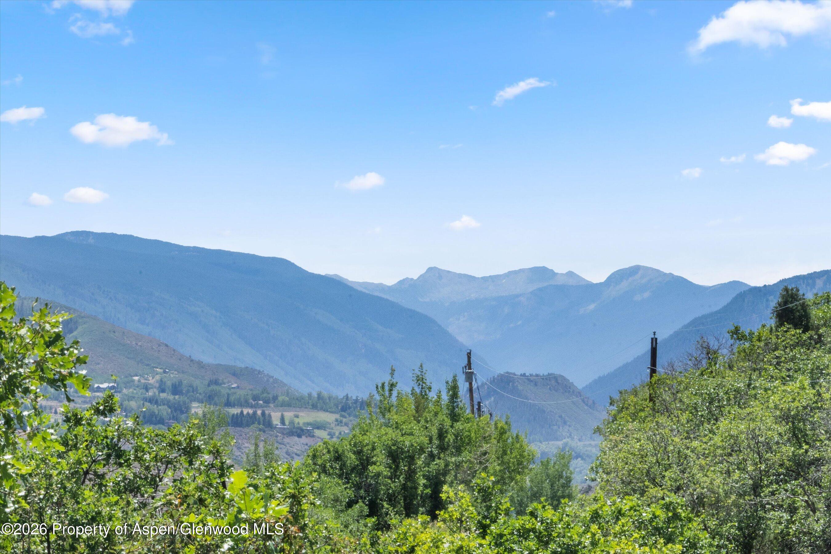 295 Upper Ranch Road