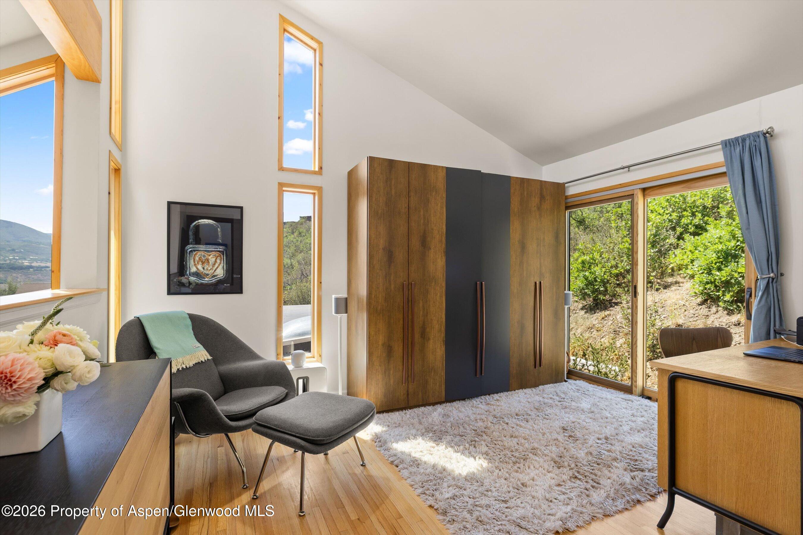 295 Upper Ranch Road