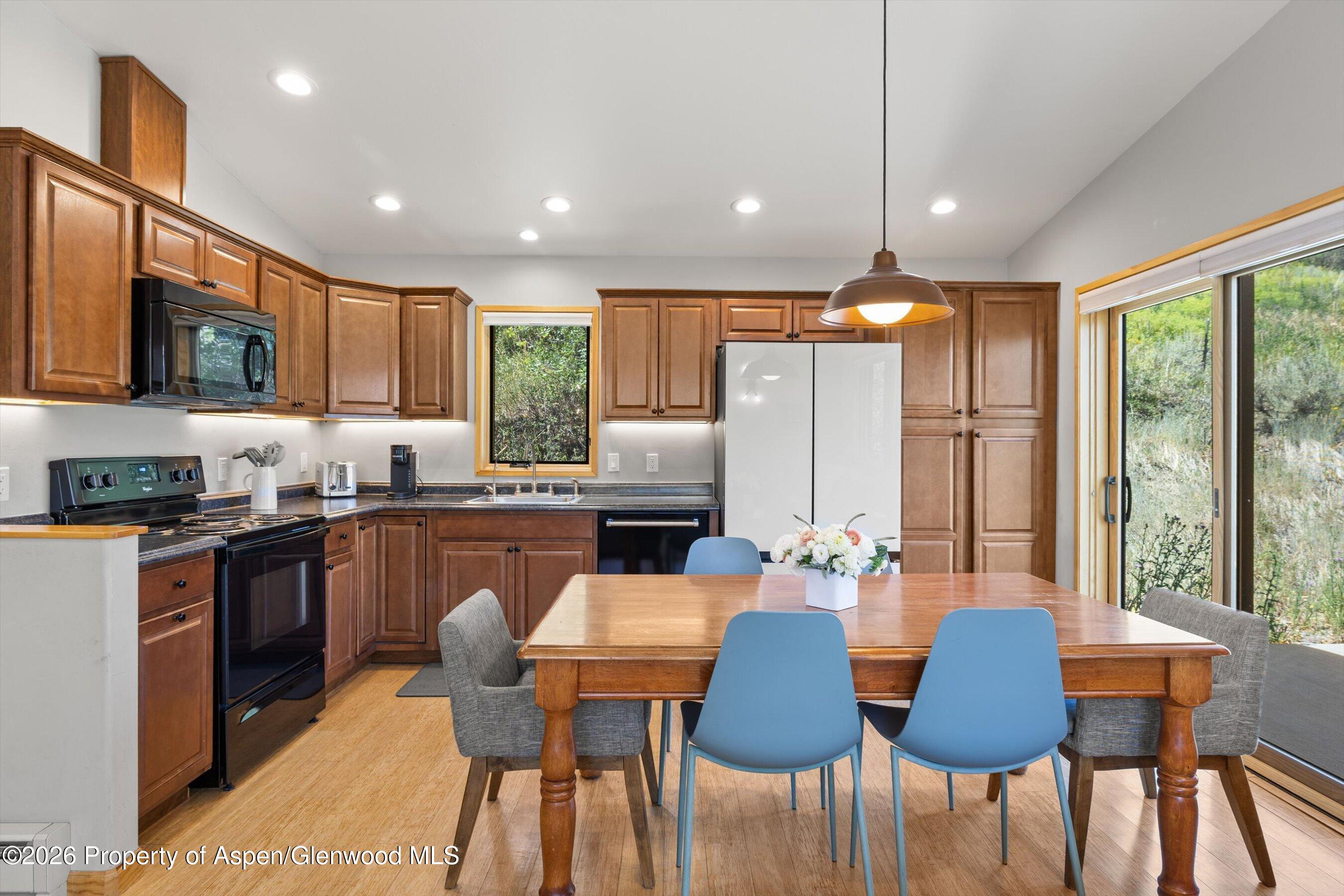 295 Upper Ranch Road