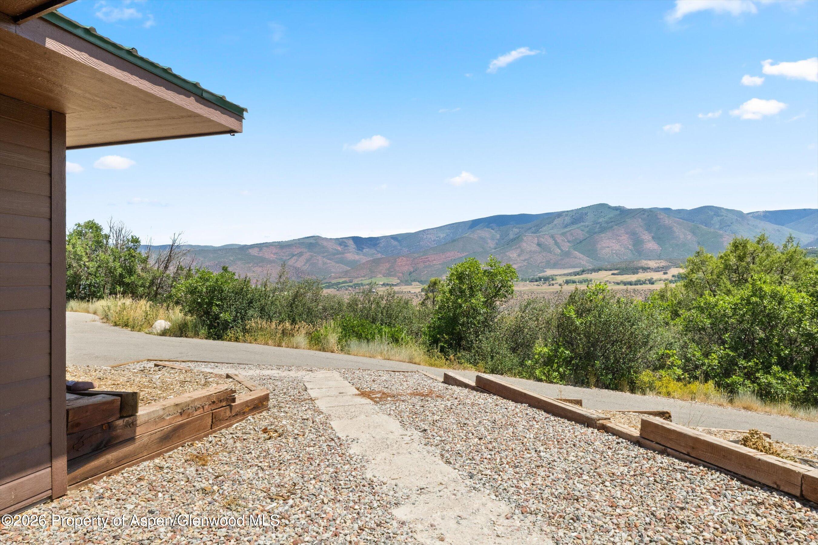 295 Upper Ranch Road