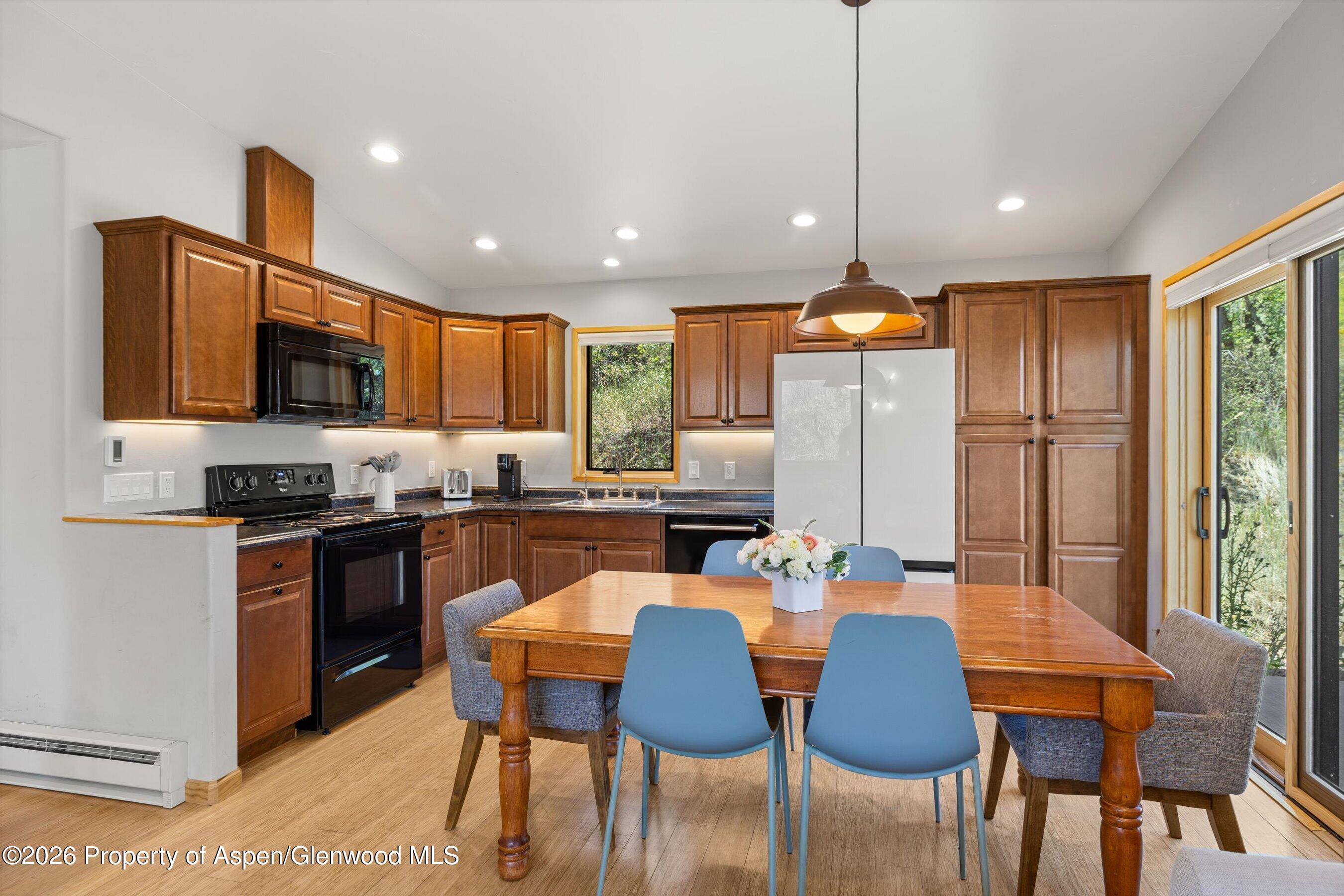 295 Upper Ranch Road