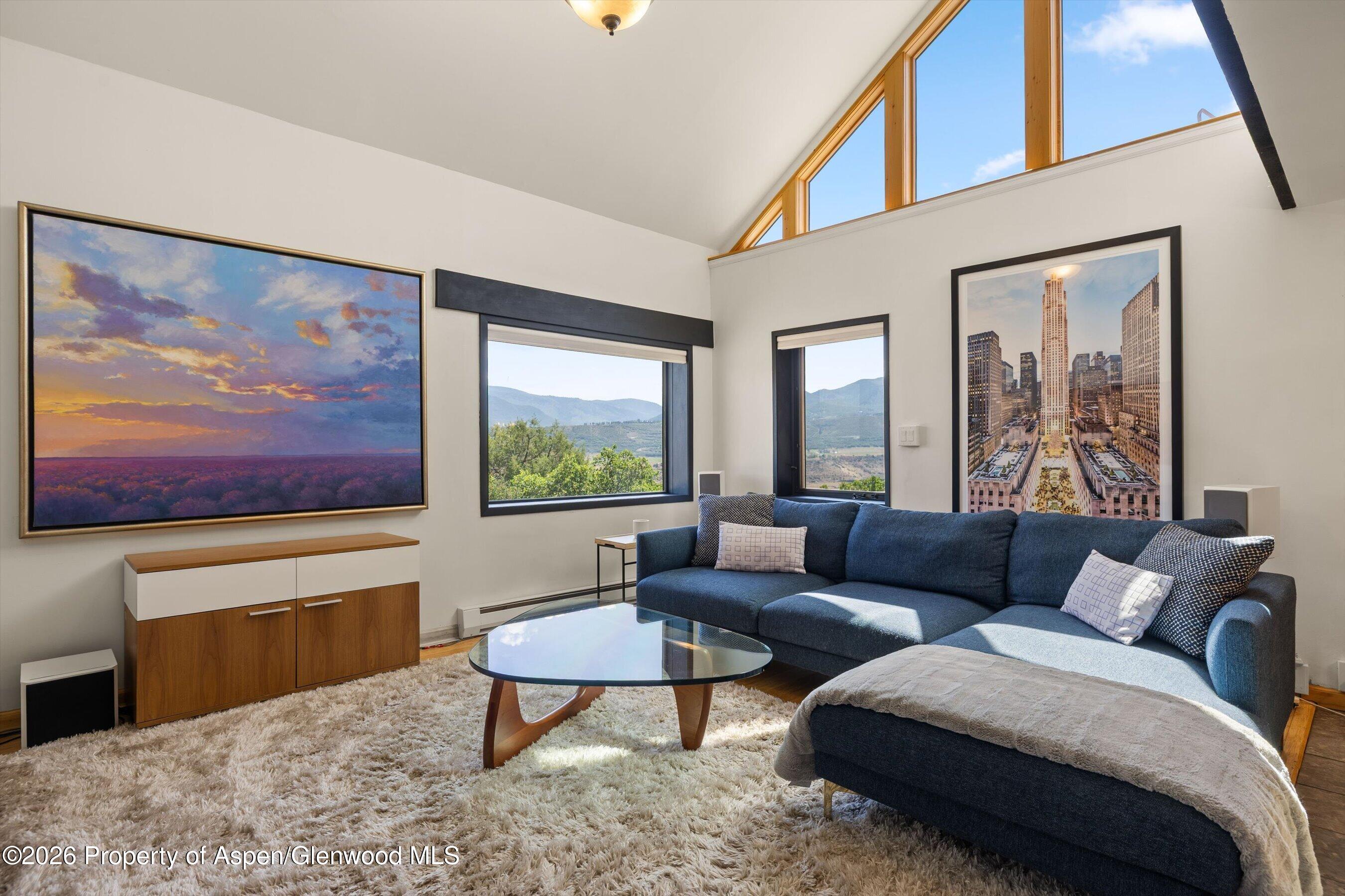 295 Upper Ranch Road