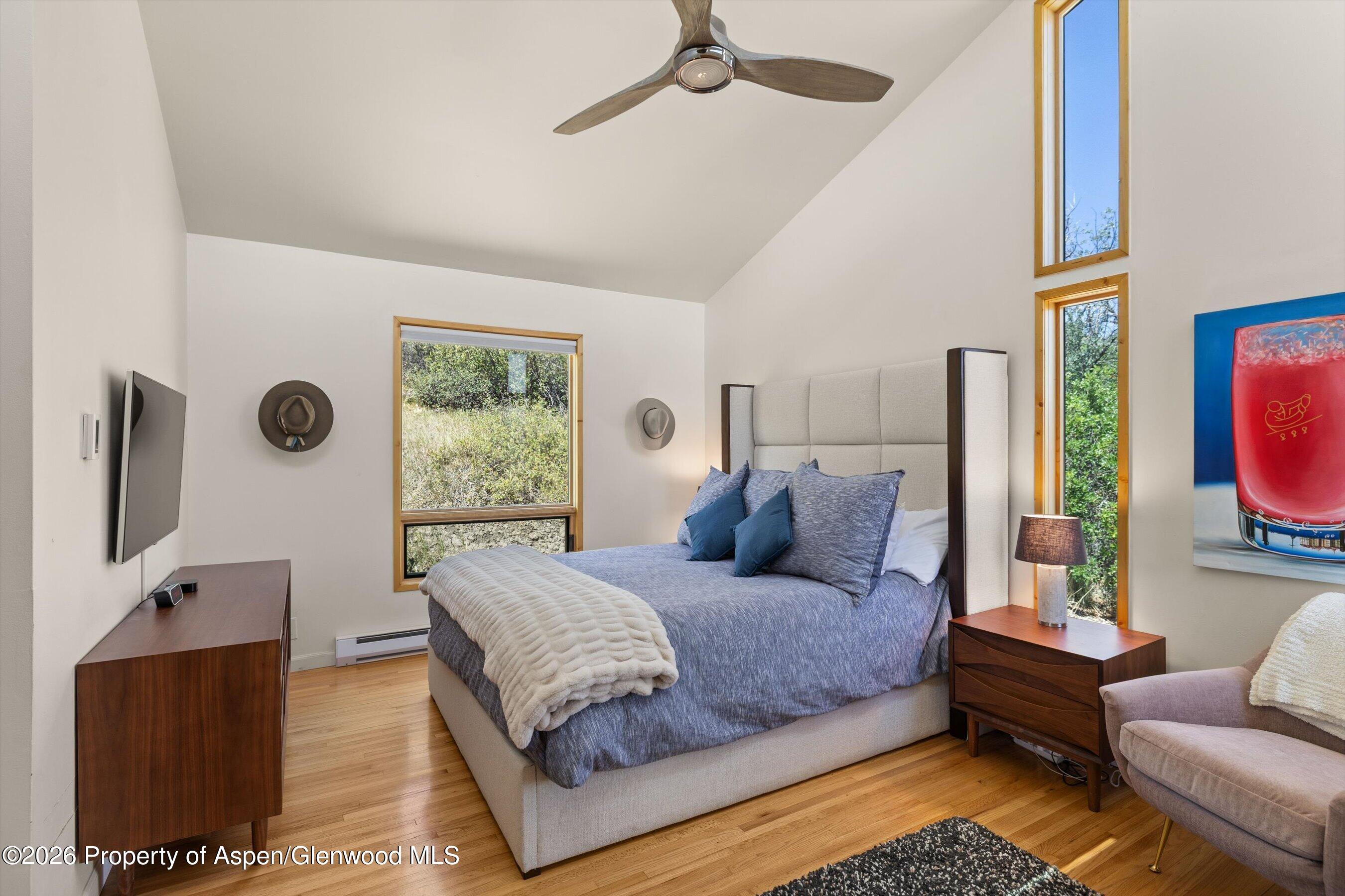 295 Upper Ranch Road