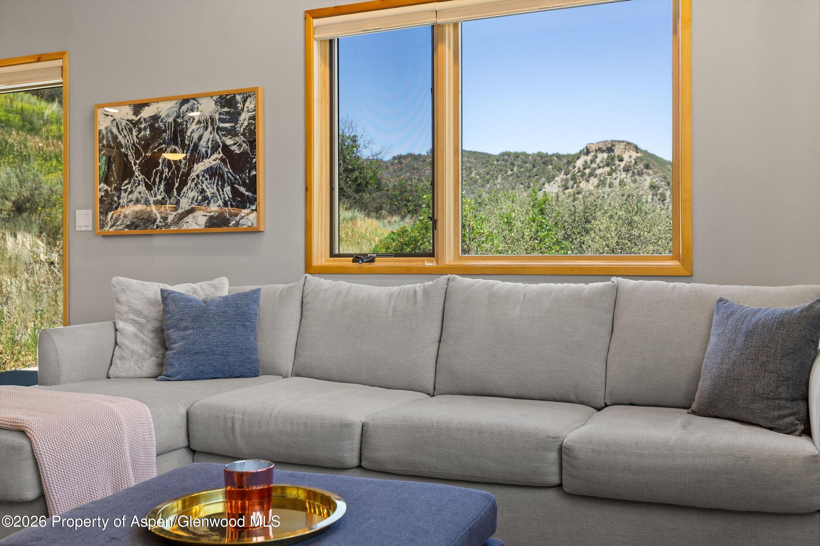 295 Upper Ranch Road