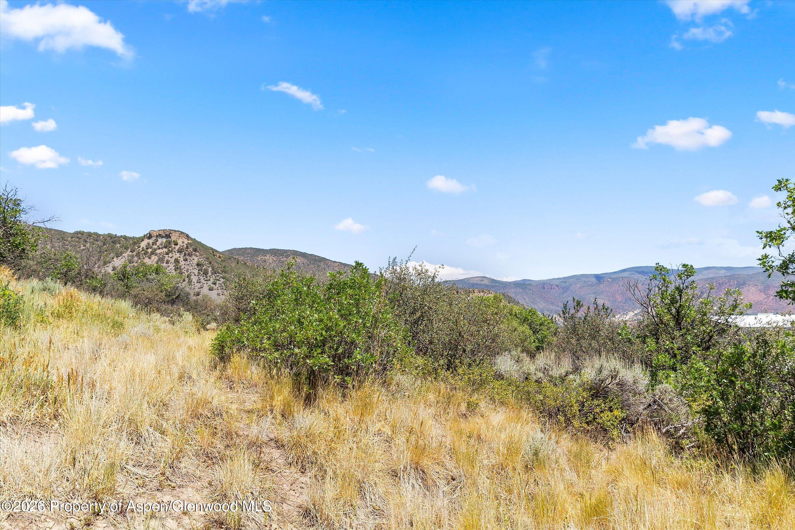 295 Upper Ranch Road