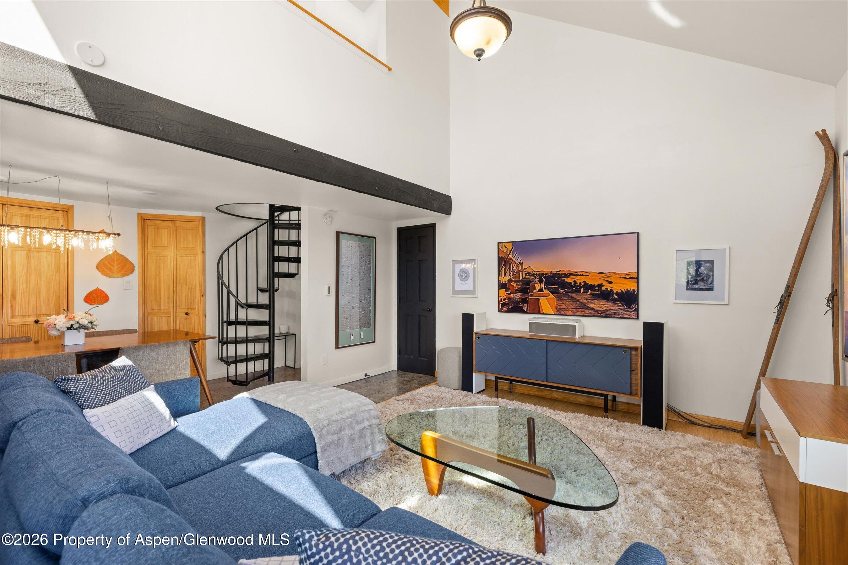 295 Upper Ranch Road