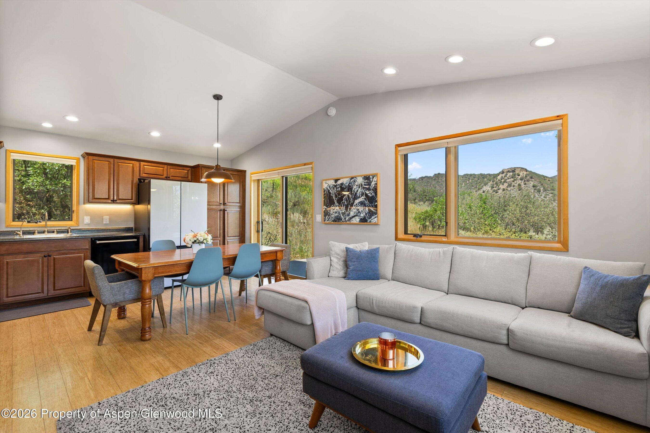 295 Upper Ranch Road