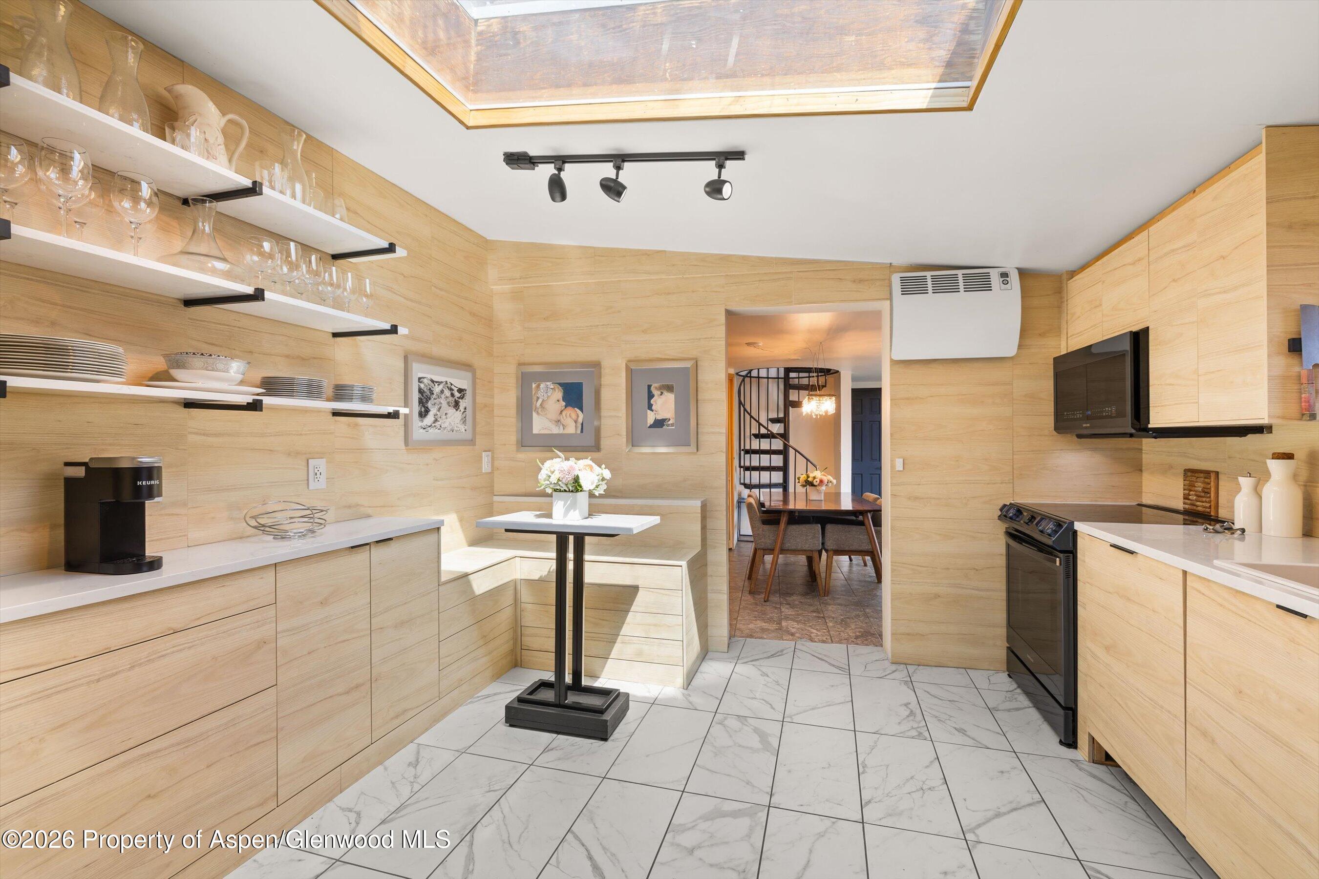 295 Upper Ranch Road