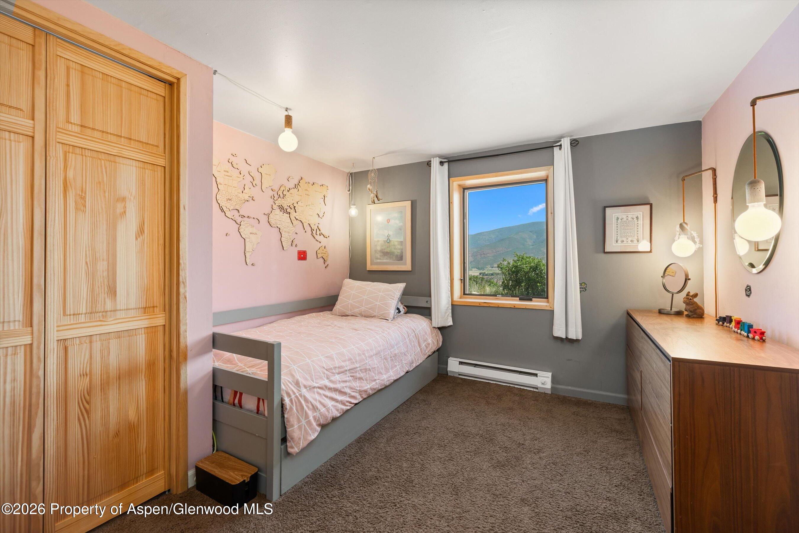 295 Upper Ranch Road